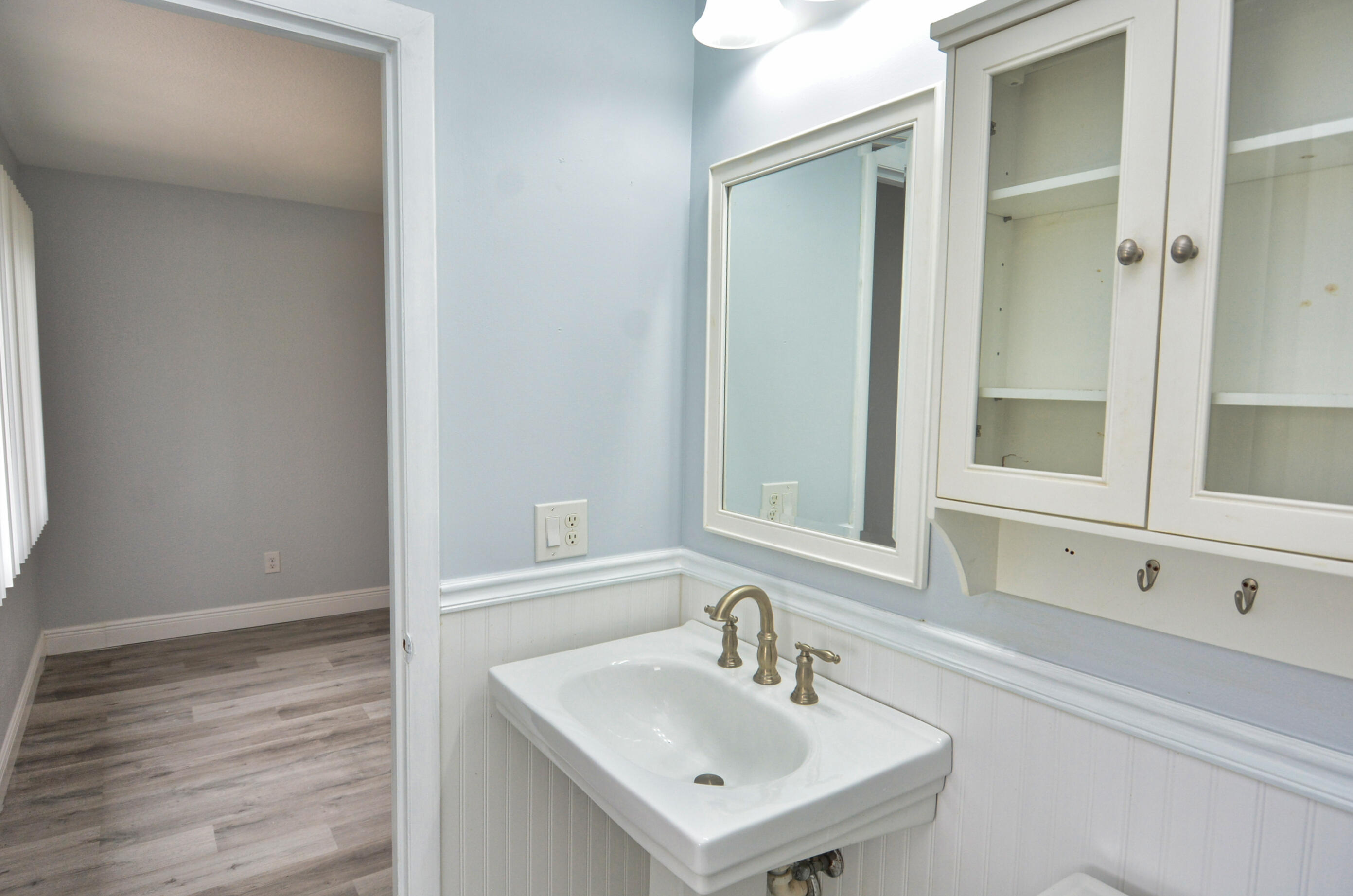 PORT ST LUCIE SECTION 13 - Residential