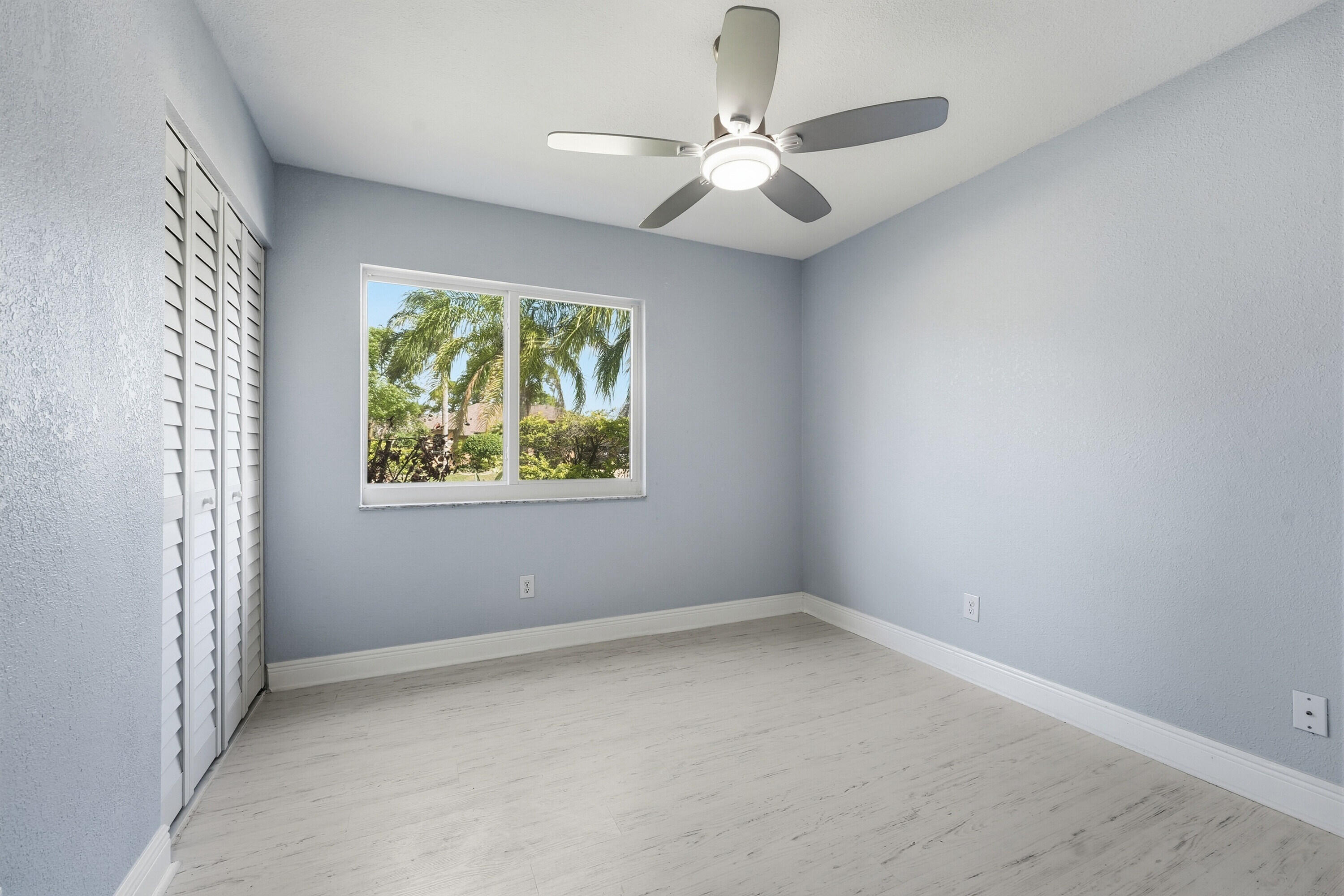 PORT ST LUCIE SECTION 13 - Residential