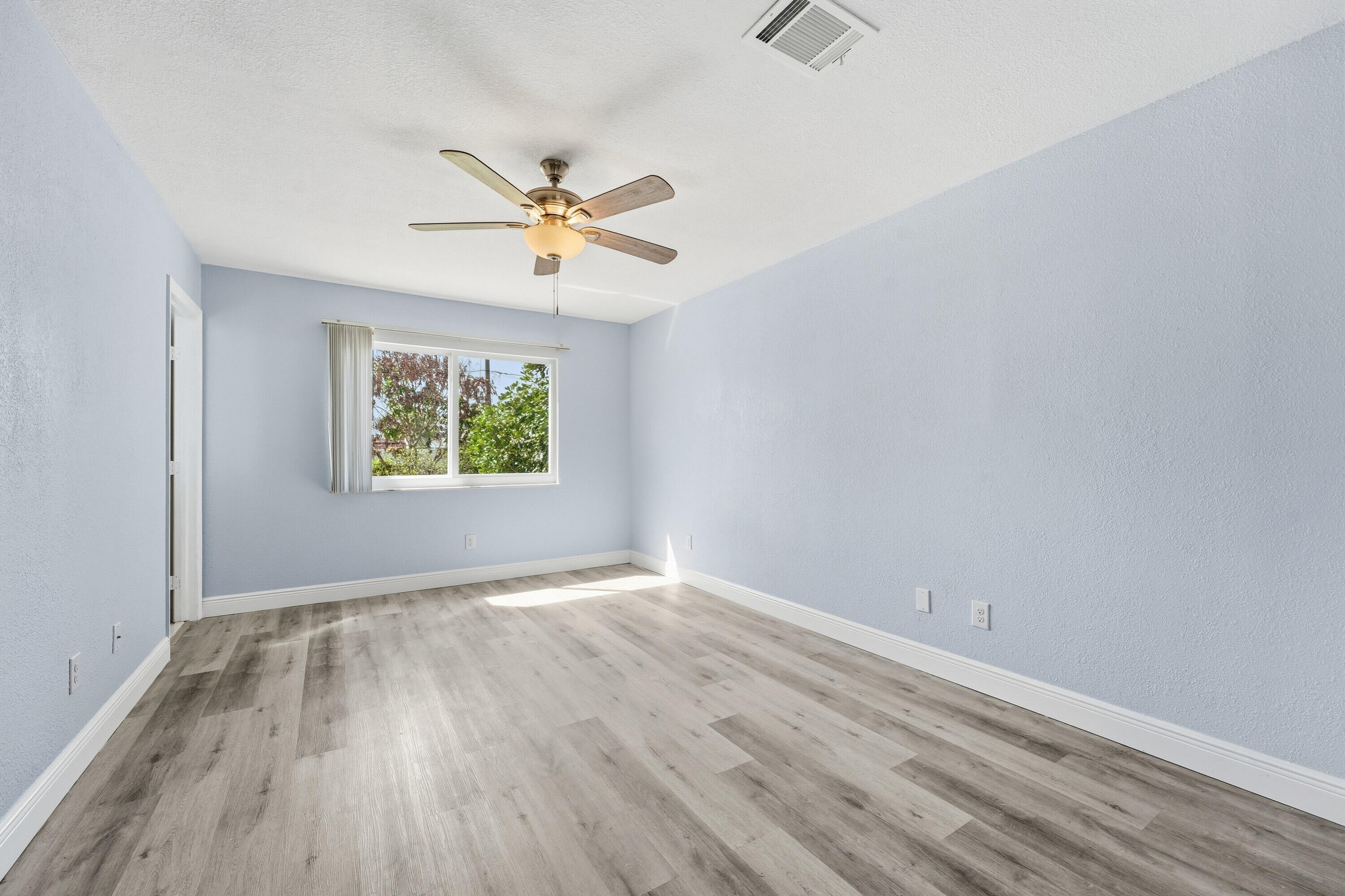 PORT ST LUCIE SECTION 13 - Residential
