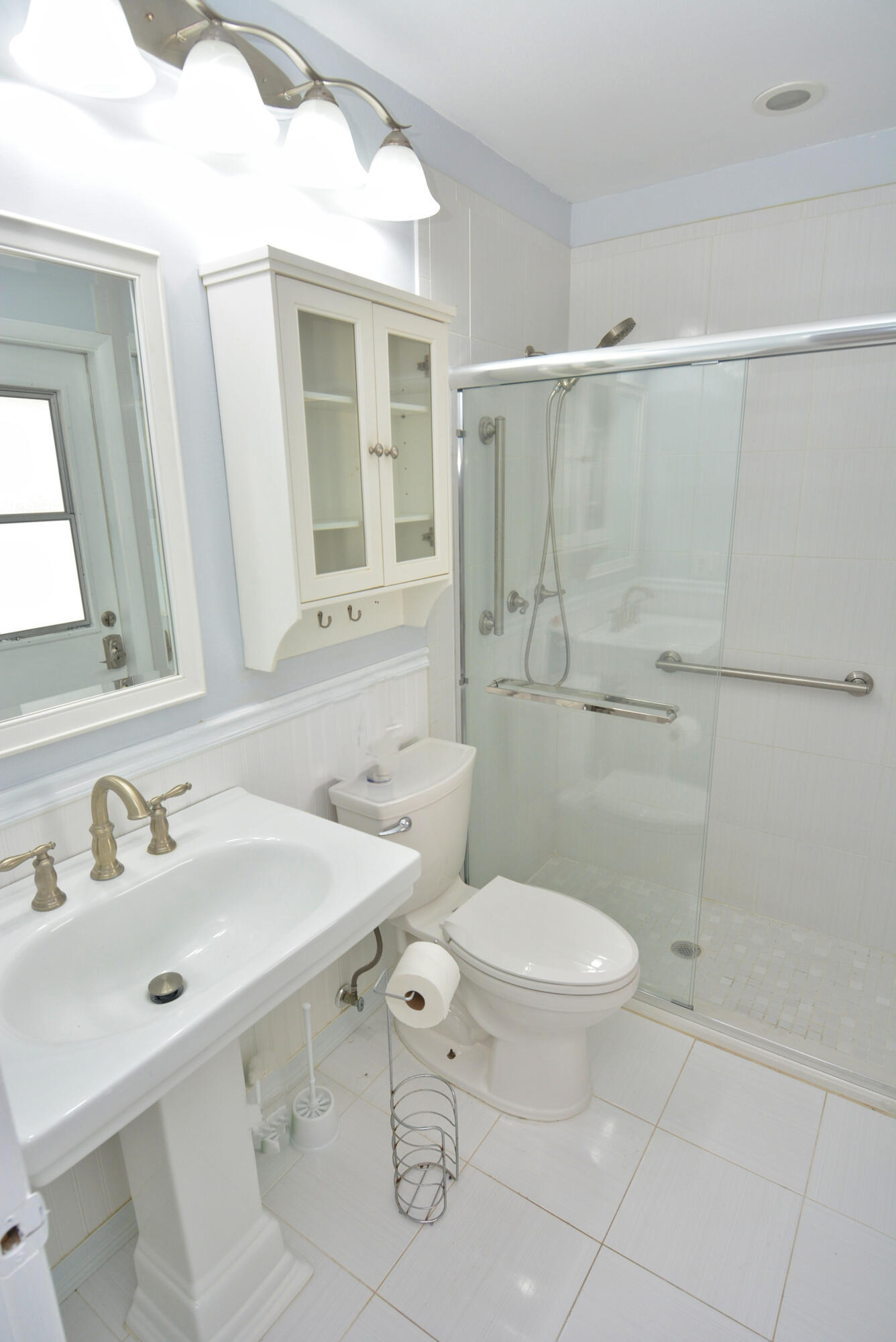 PORT ST LUCIE SECTION 13 - Residential