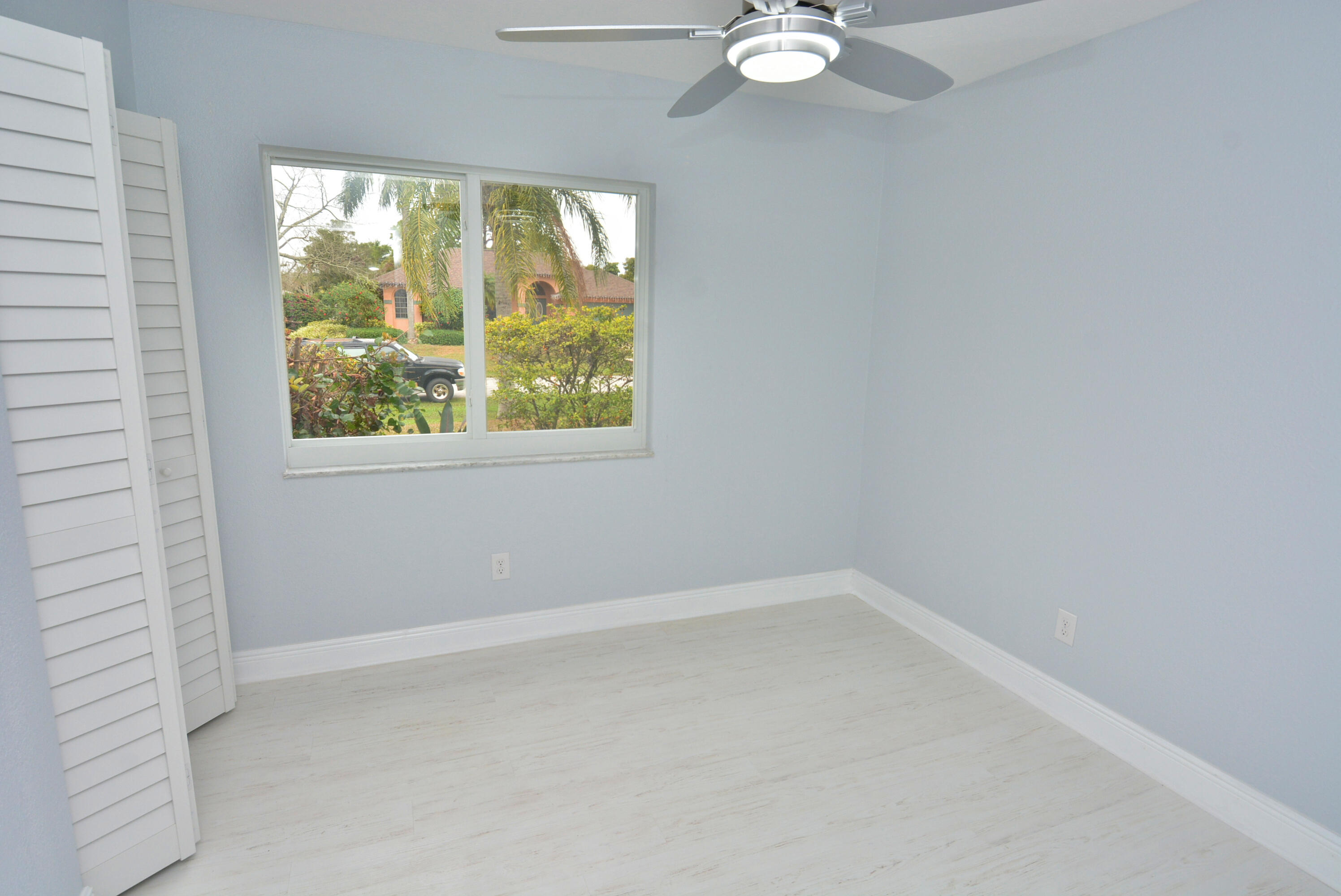 PORT ST LUCIE SECTION 13 - Residential