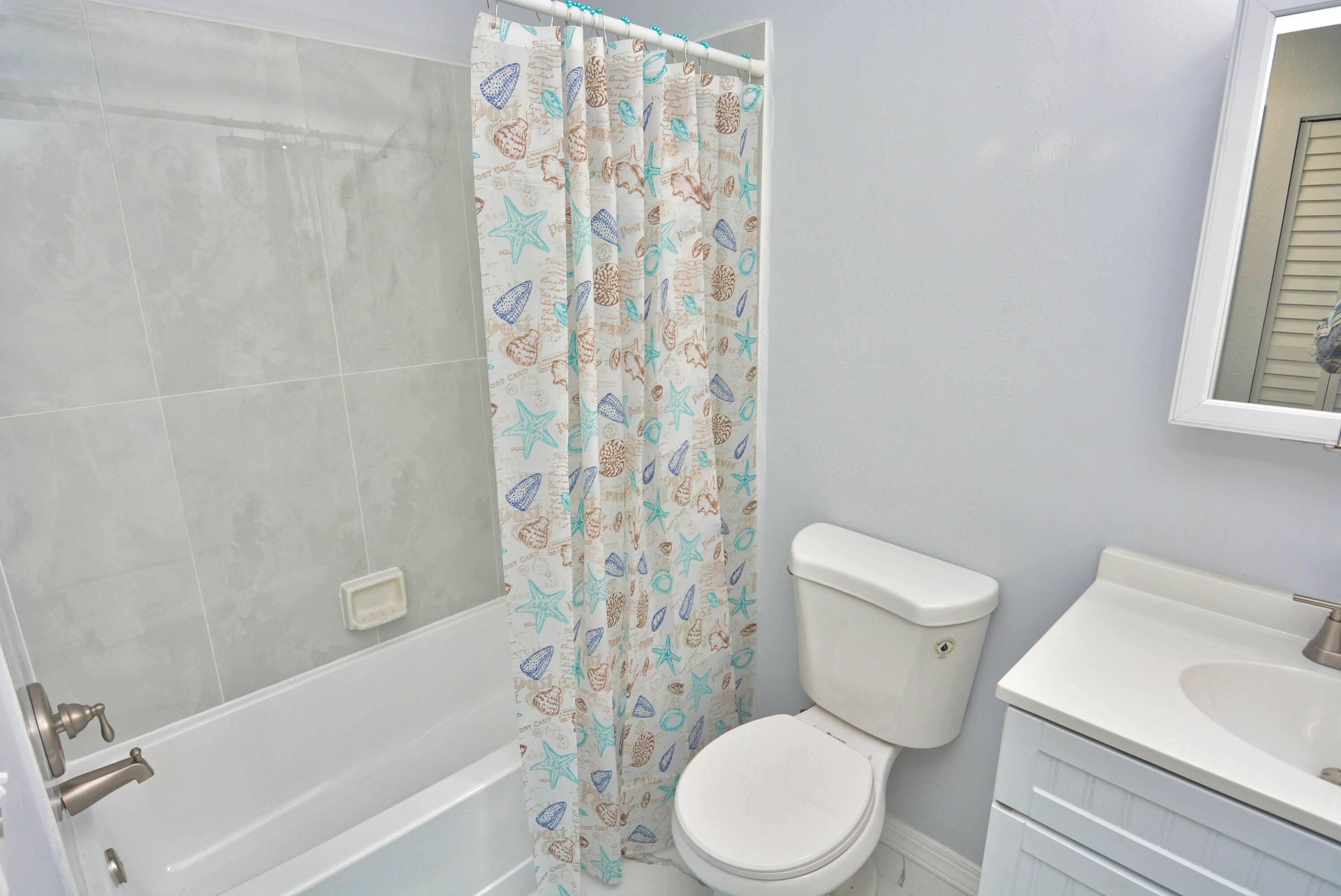 PORT ST LUCIE SECTION 13 - Residential