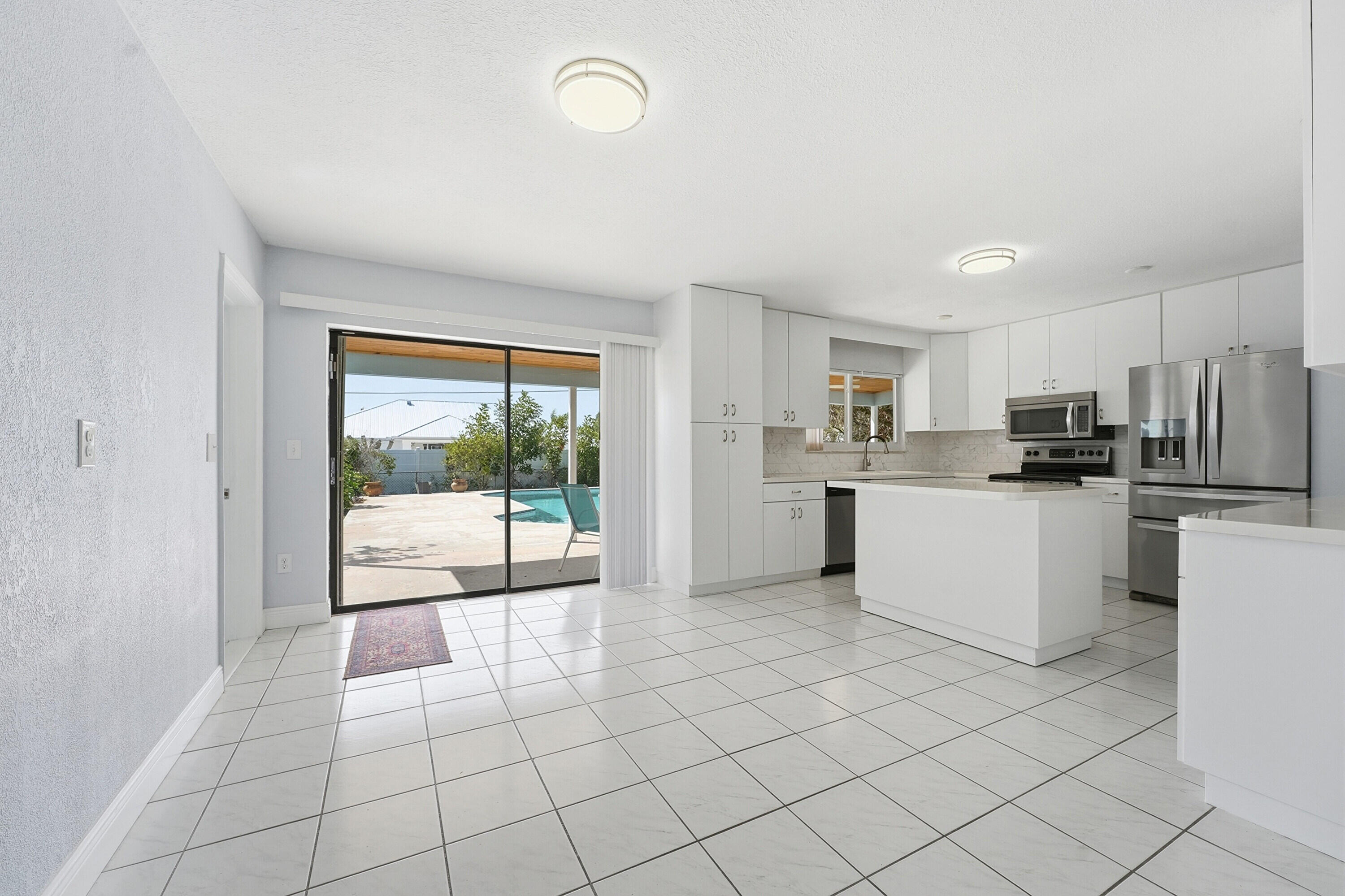 PORT ST LUCIE SECTION 13 - Residential