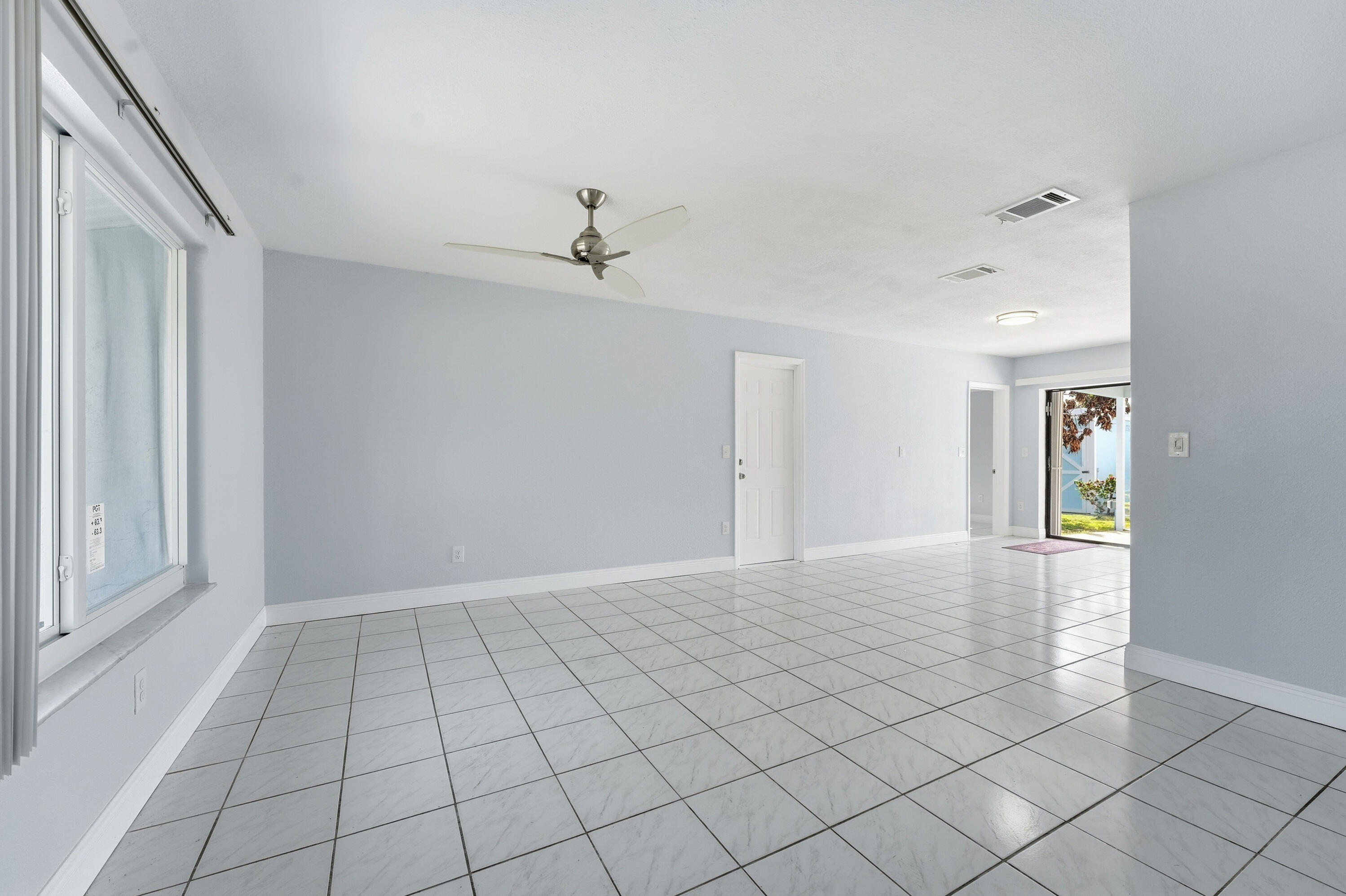 PORT ST LUCIE SECTION 13 - Residential