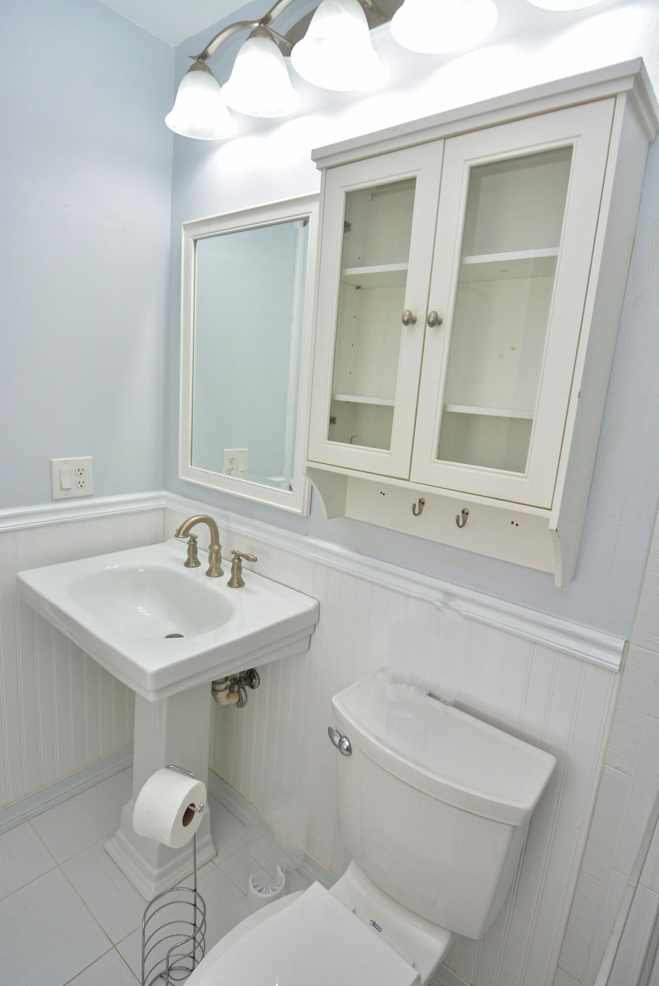 PORT ST LUCIE SECTION 13 - Residential