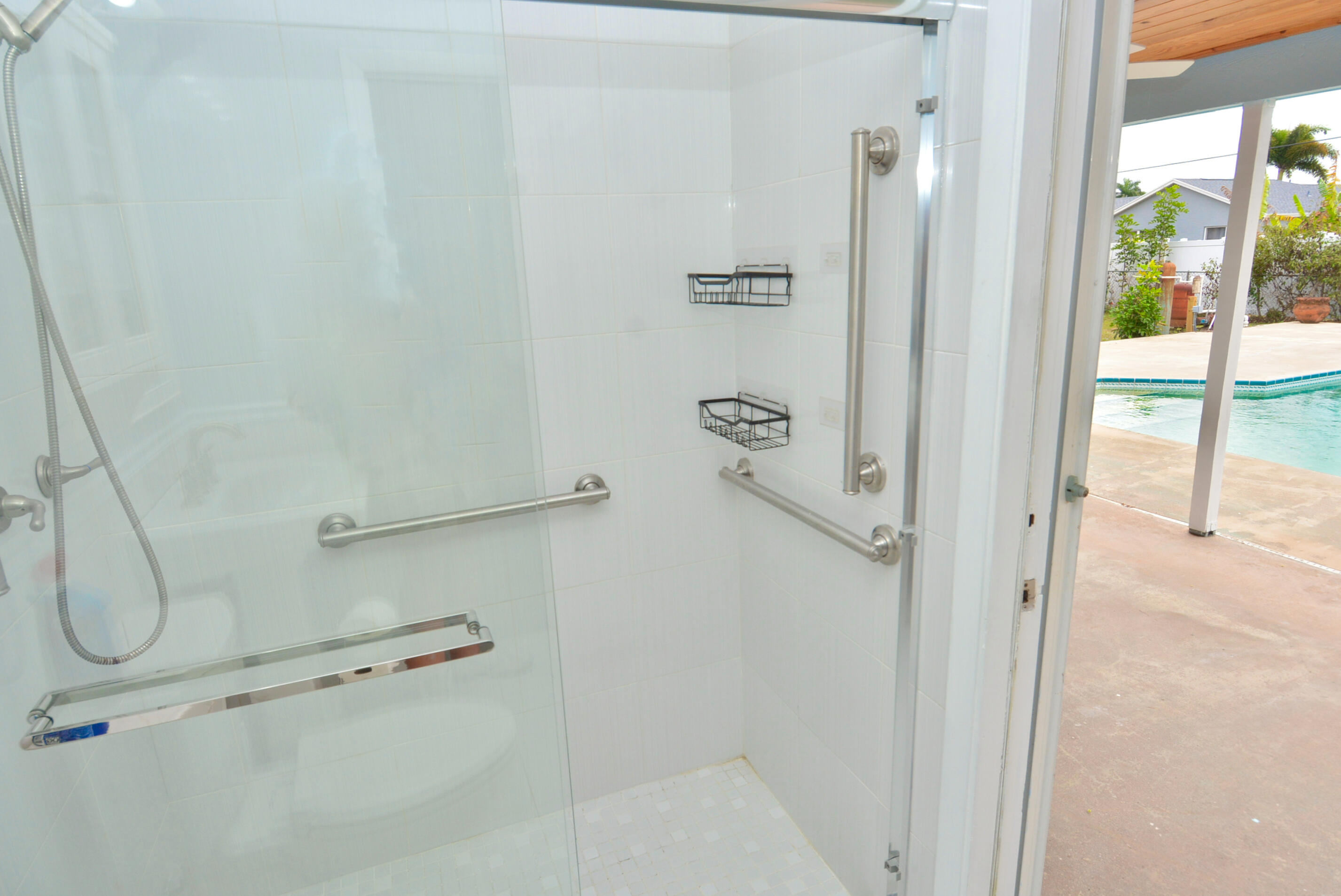 PORT ST LUCIE SECTION 13 - Residential