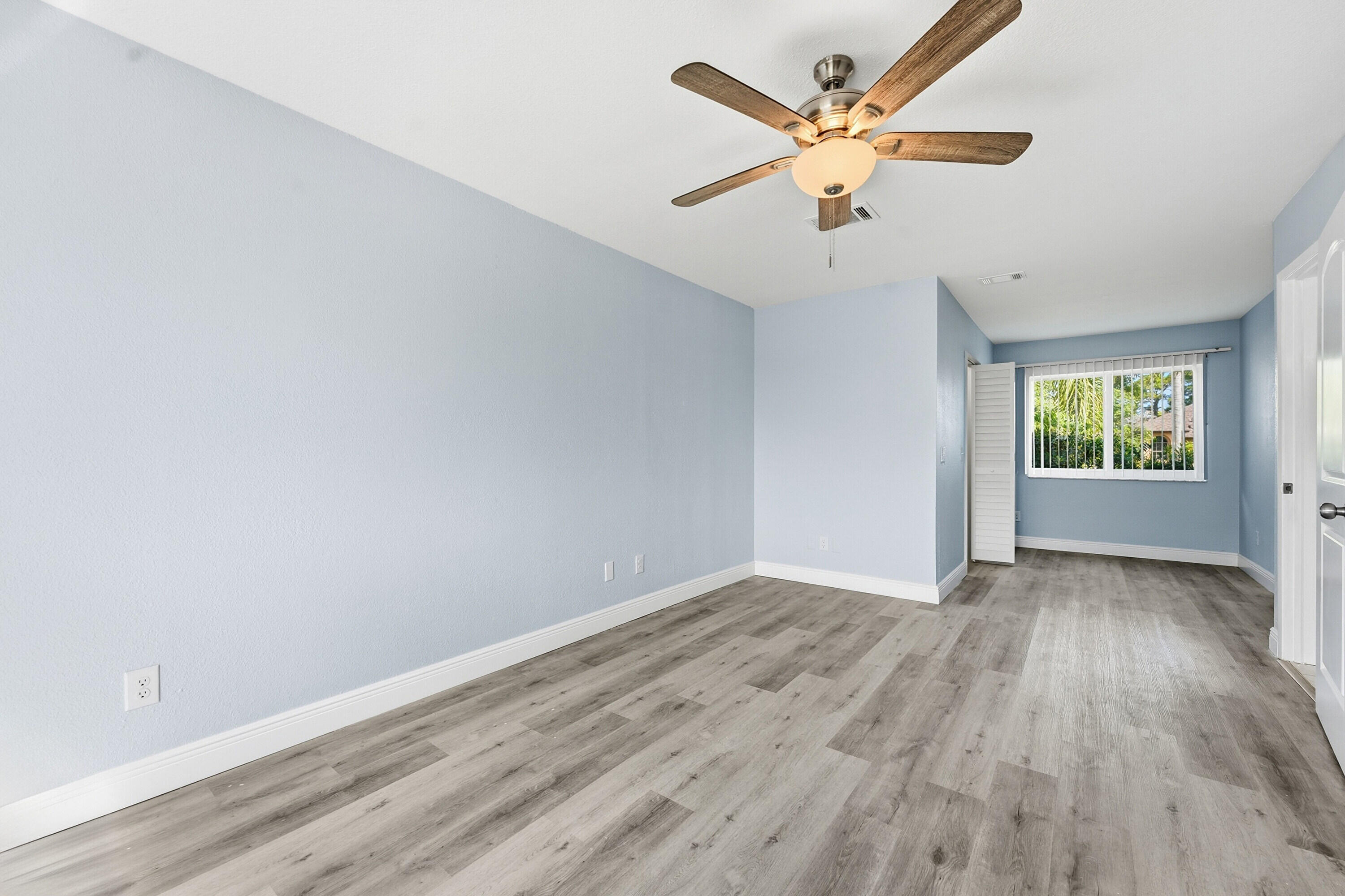 PORT ST LUCIE SECTION 13 - Residential