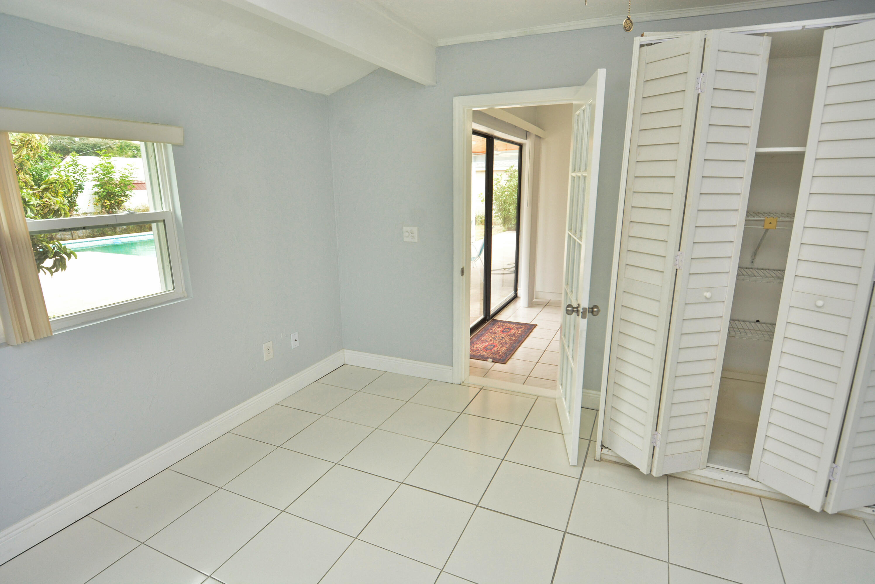 PORT ST LUCIE SECTION 13 - Residential