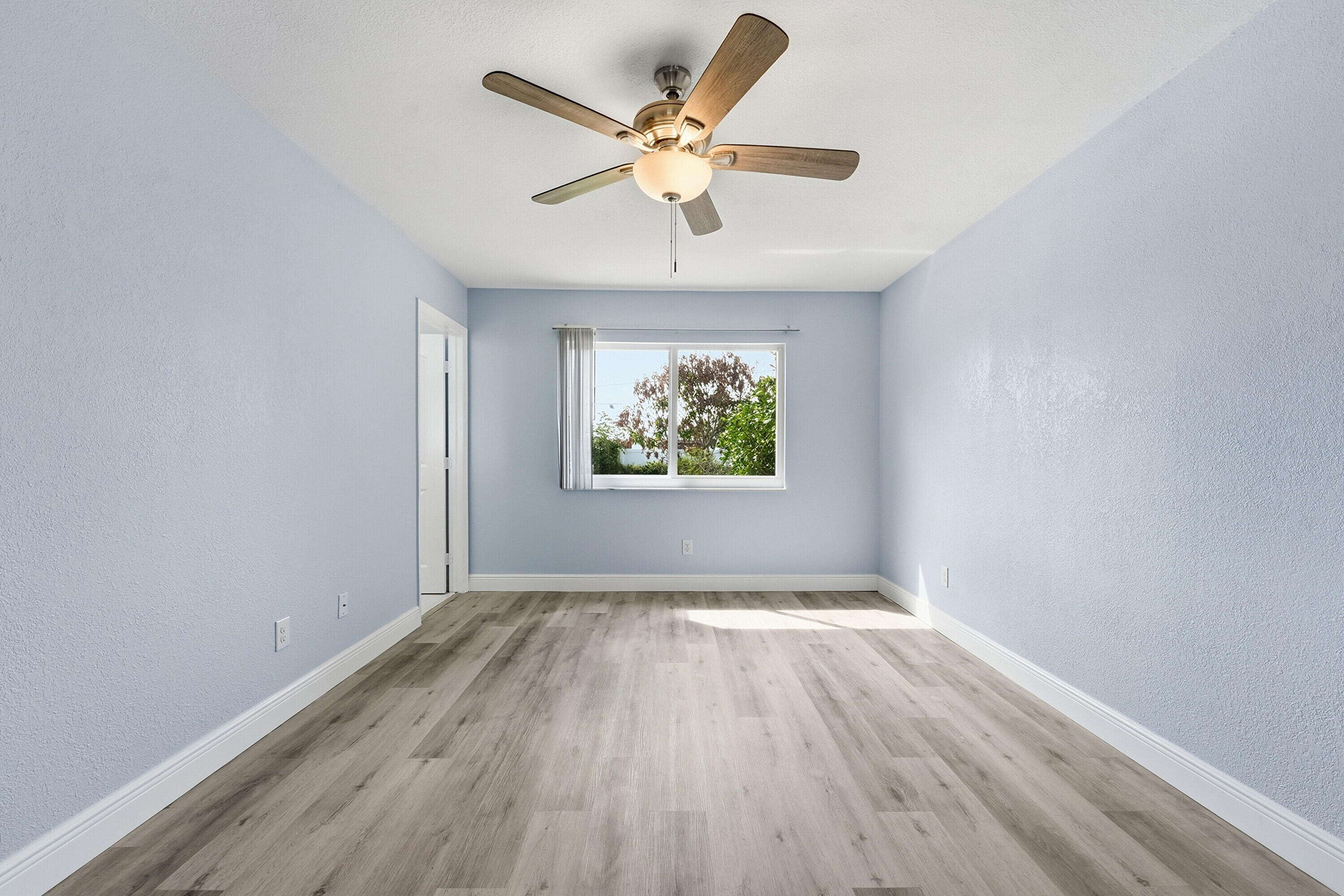 PORT ST LUCIE SECTION 13 - Residential