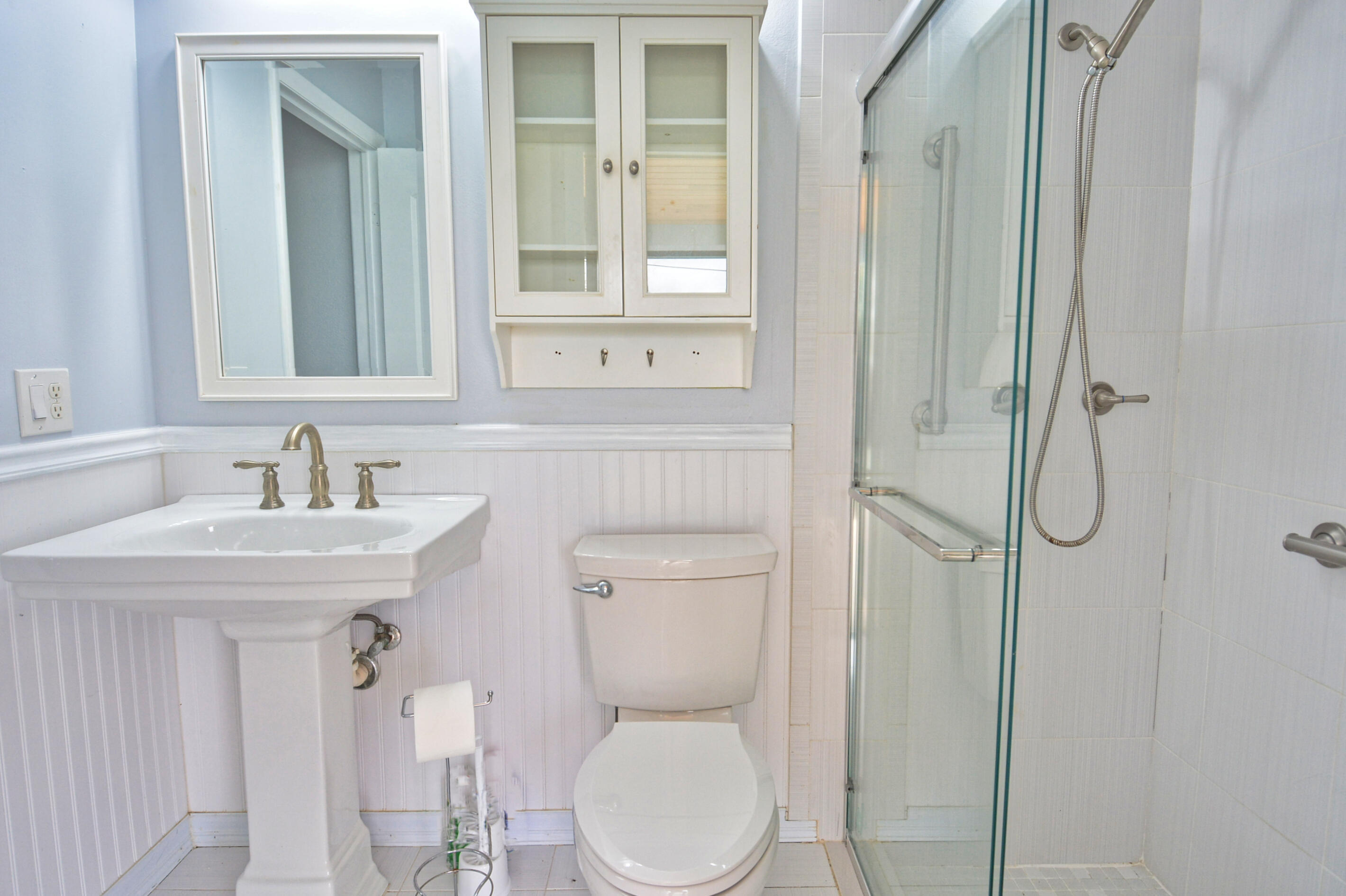 PORT ST LUCIE SECTION 13 - Residential