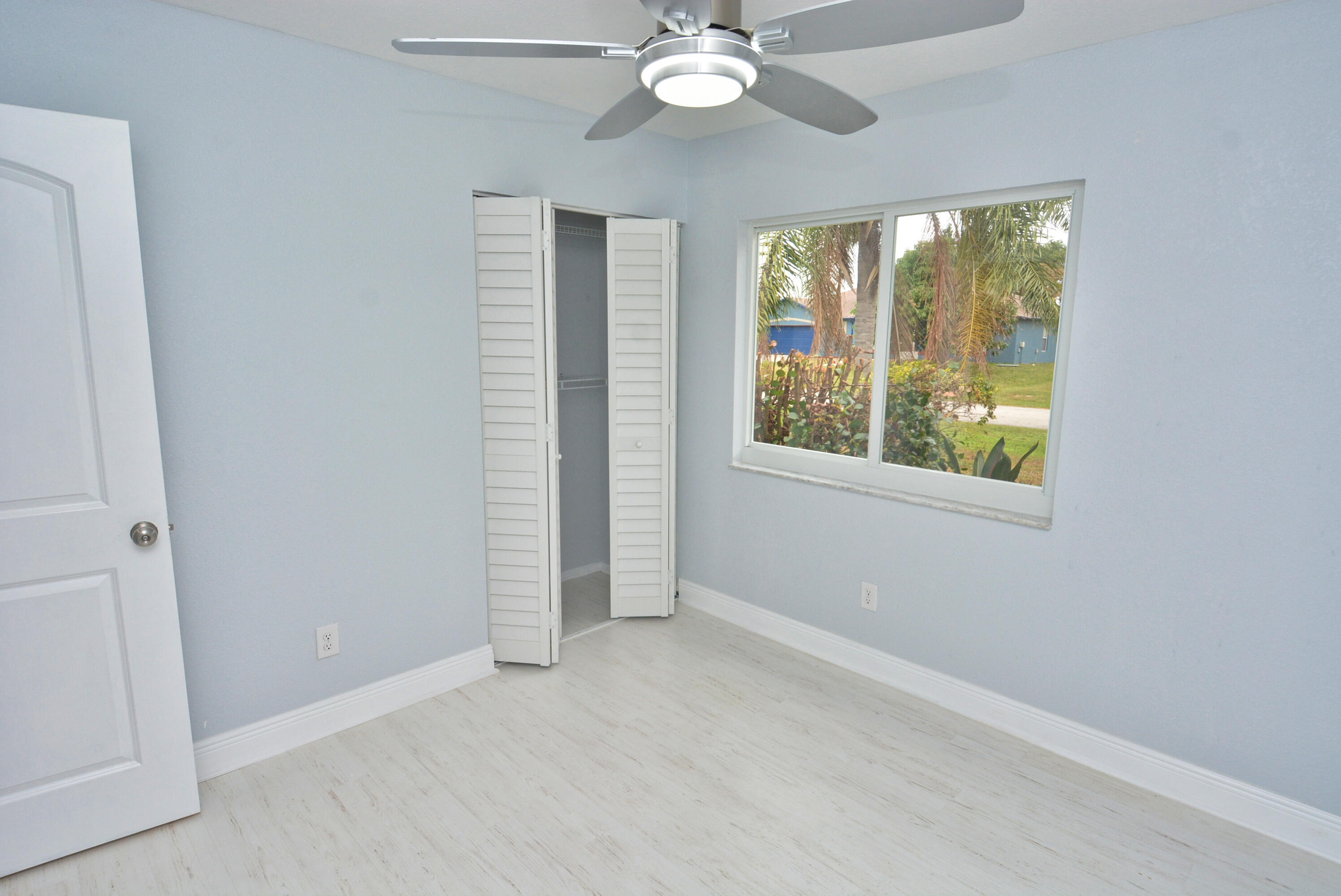 PORT ST LUCIE SECTION 13 - Residential