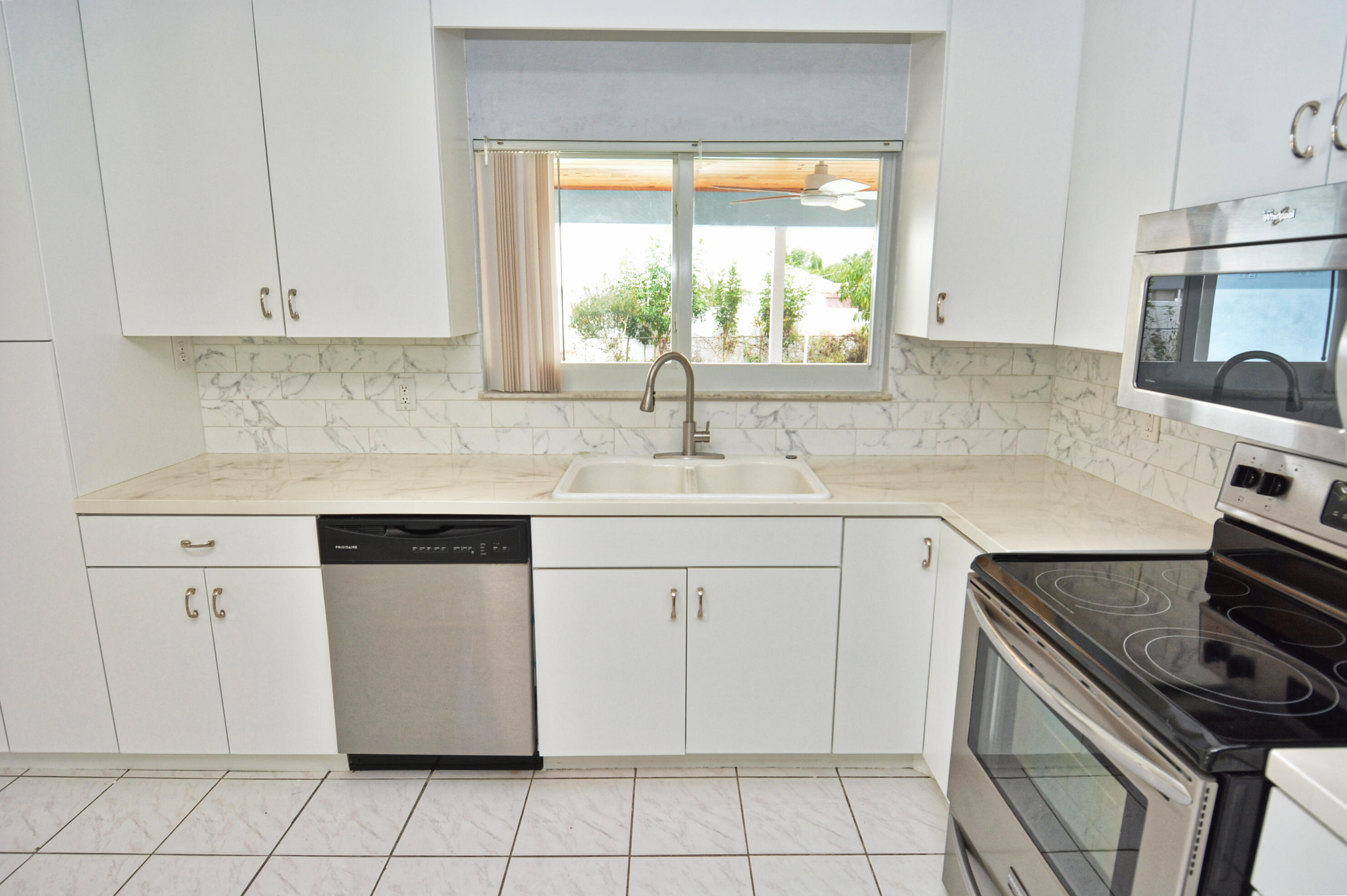 PORT ST LUCIE SECTION 13 - Residential