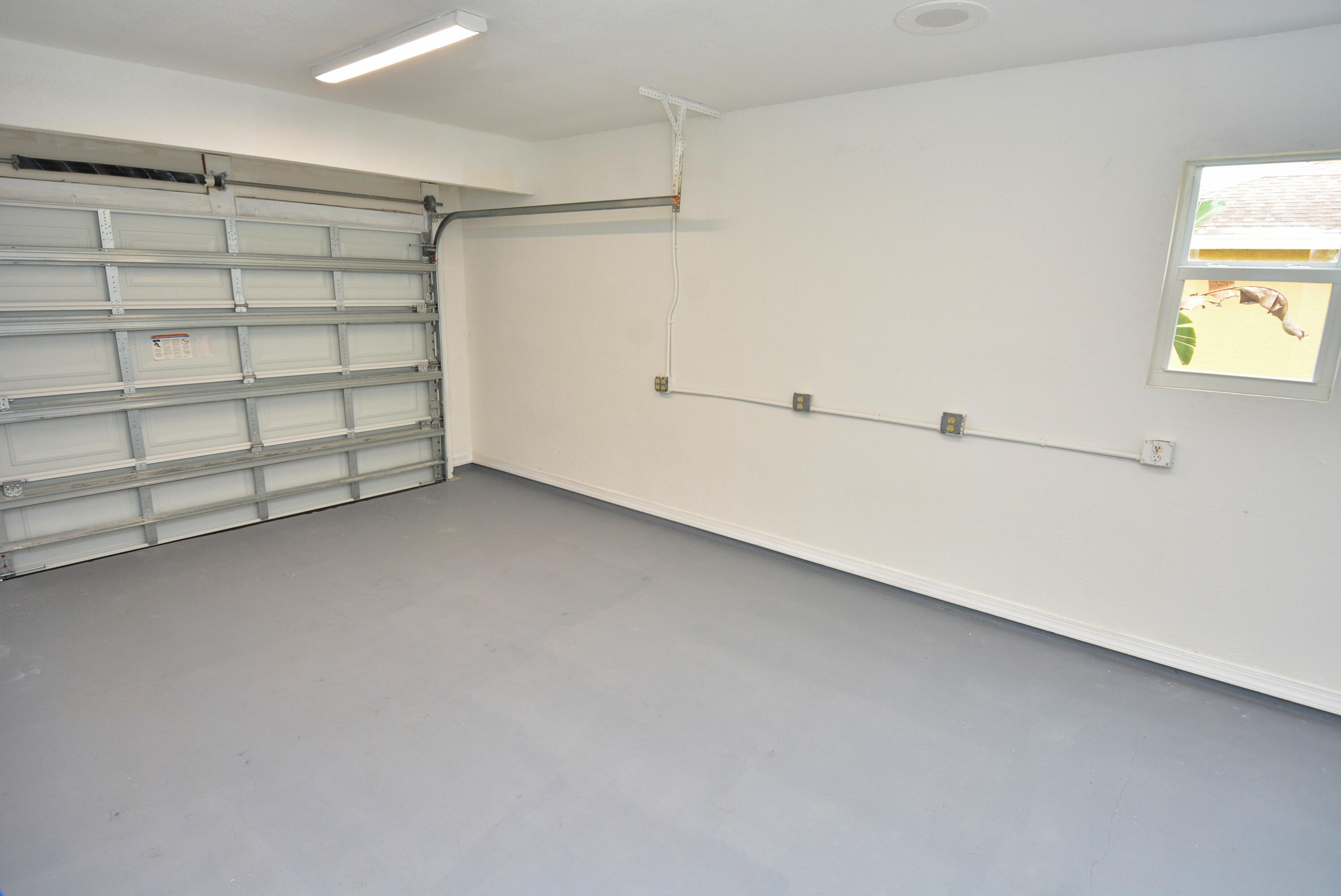 PORT ST LUCIE SECTION 13 - Residential