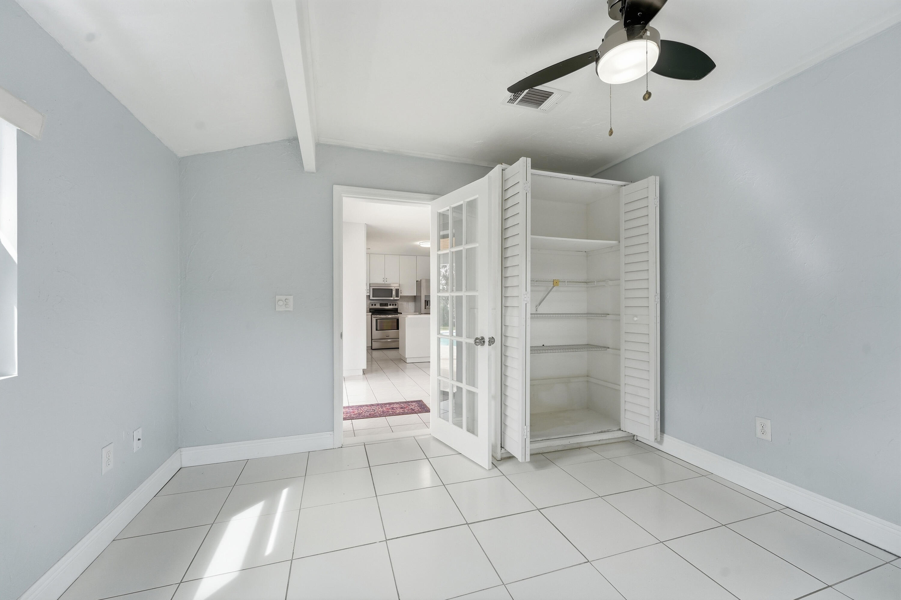 PORT ST LUCIE SECTION 13 - Residential