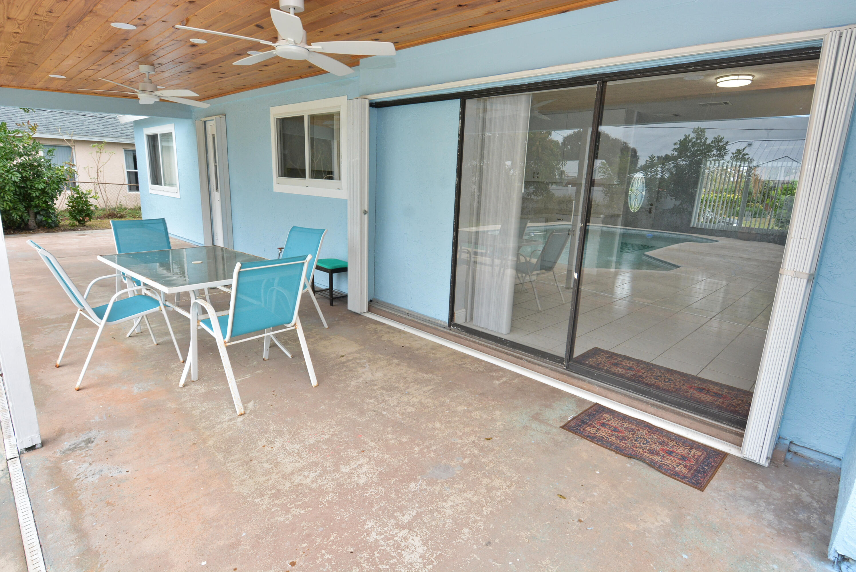 PORT ST LUCIE SECTION 13 - Residential