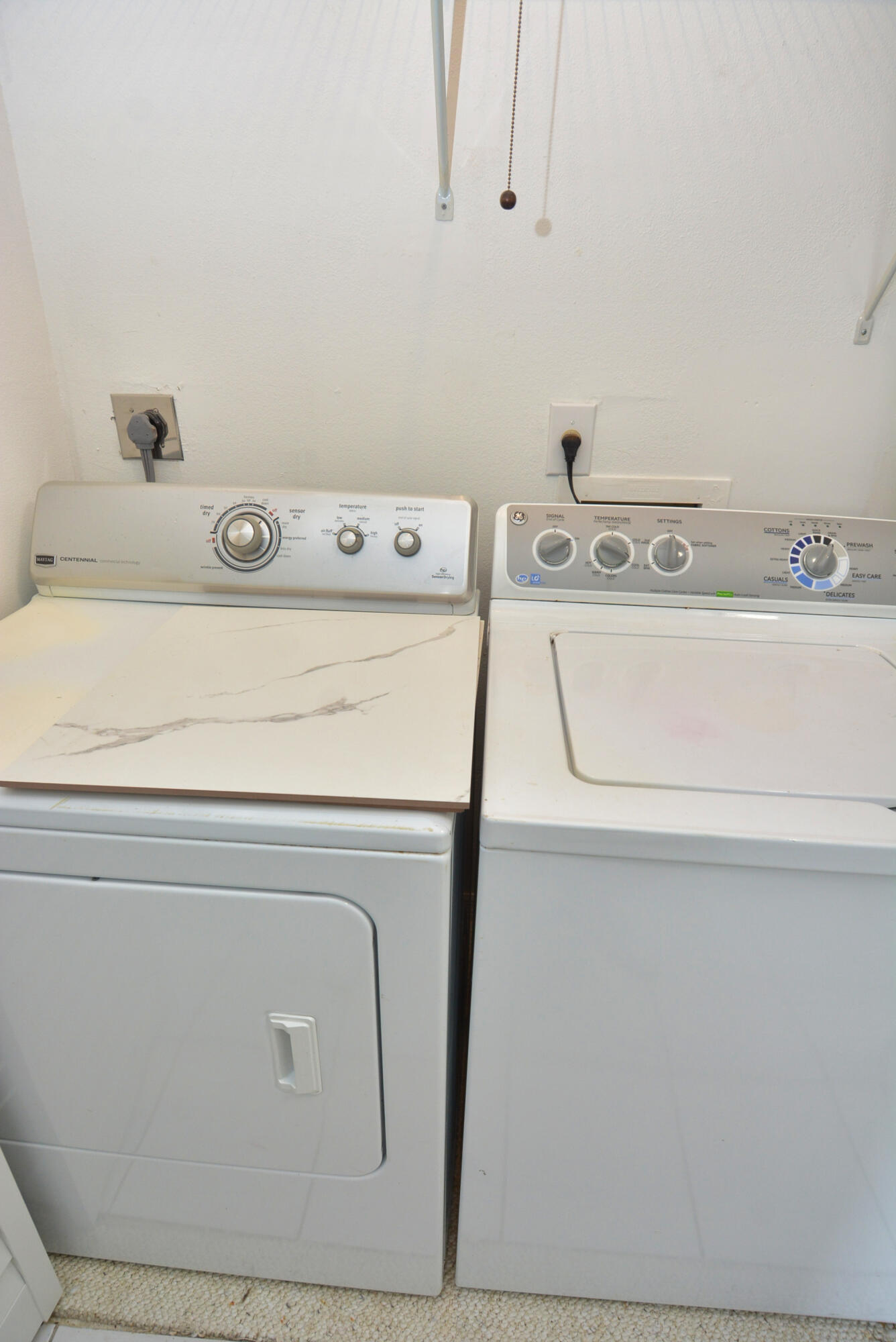 PORT ST LUCIE SECTION 13 - Residential