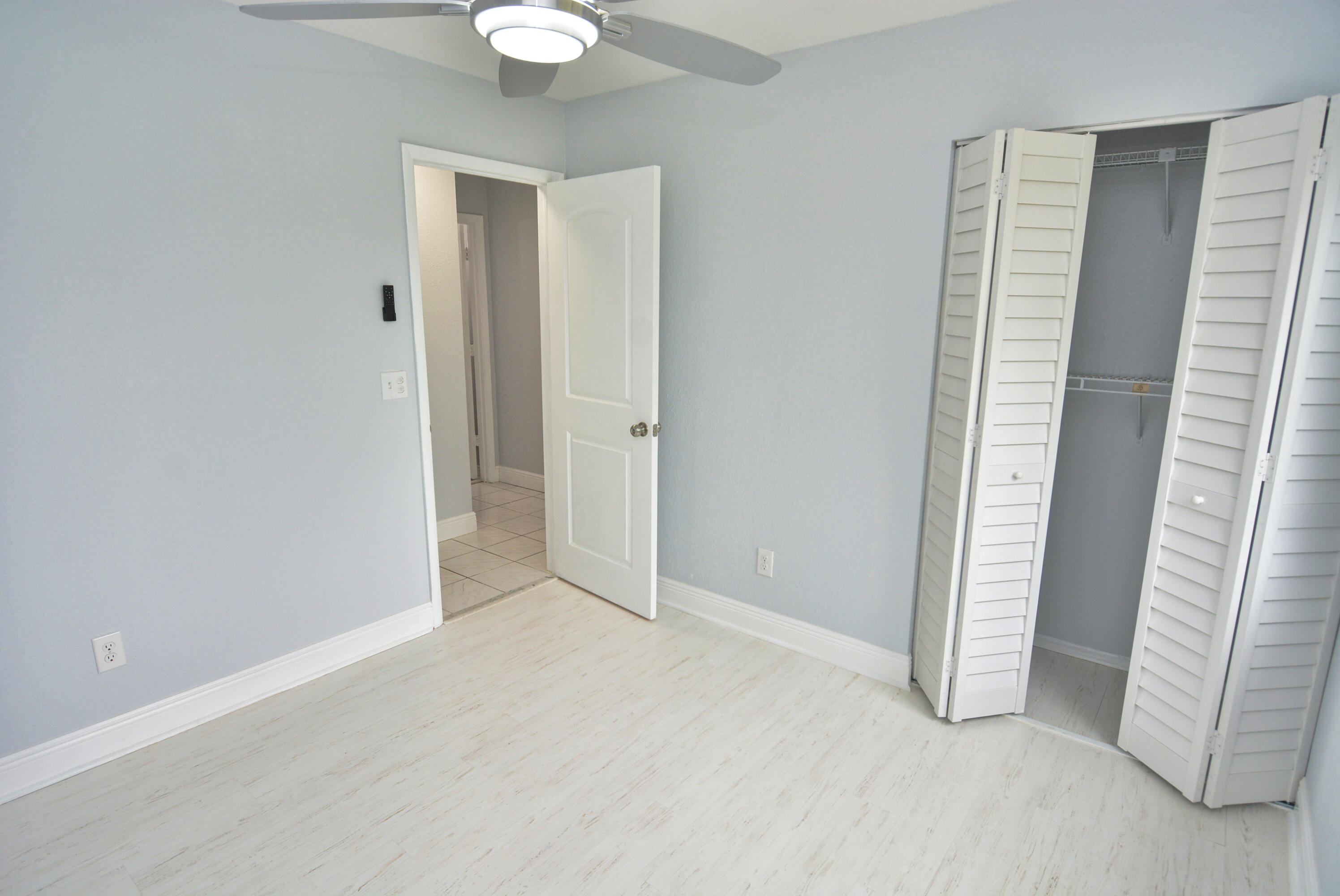 PORT ST LUCIE SECTION 13 - Residential