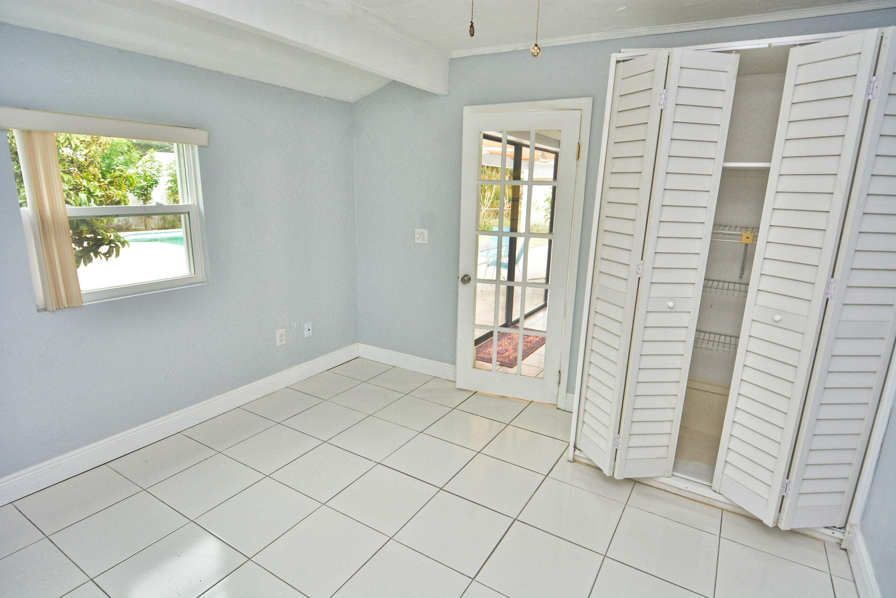 PORT ST LUCIE SECTION 13 - Residential