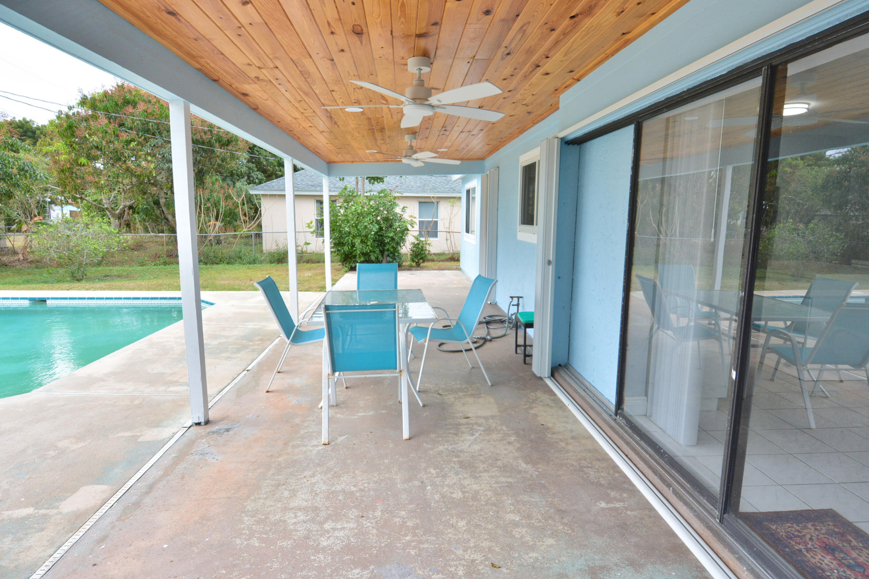 PORT ST LUCIE SECTION 13 - Residential