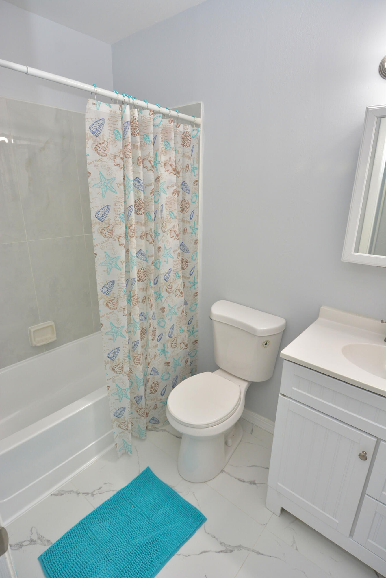 PORT ST LUCIE SECTION 13 - Residential