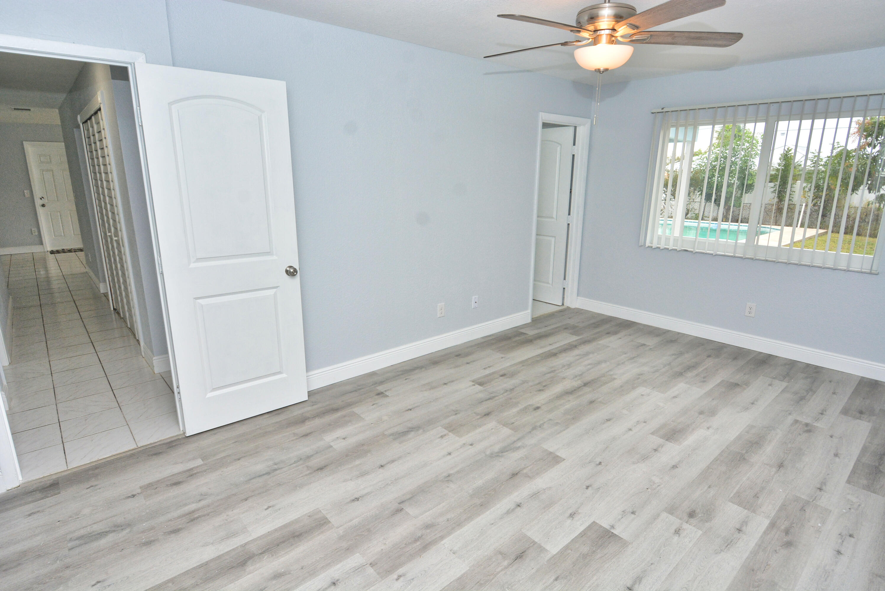 PORT ST LUCIE SECTION 13 - Residential