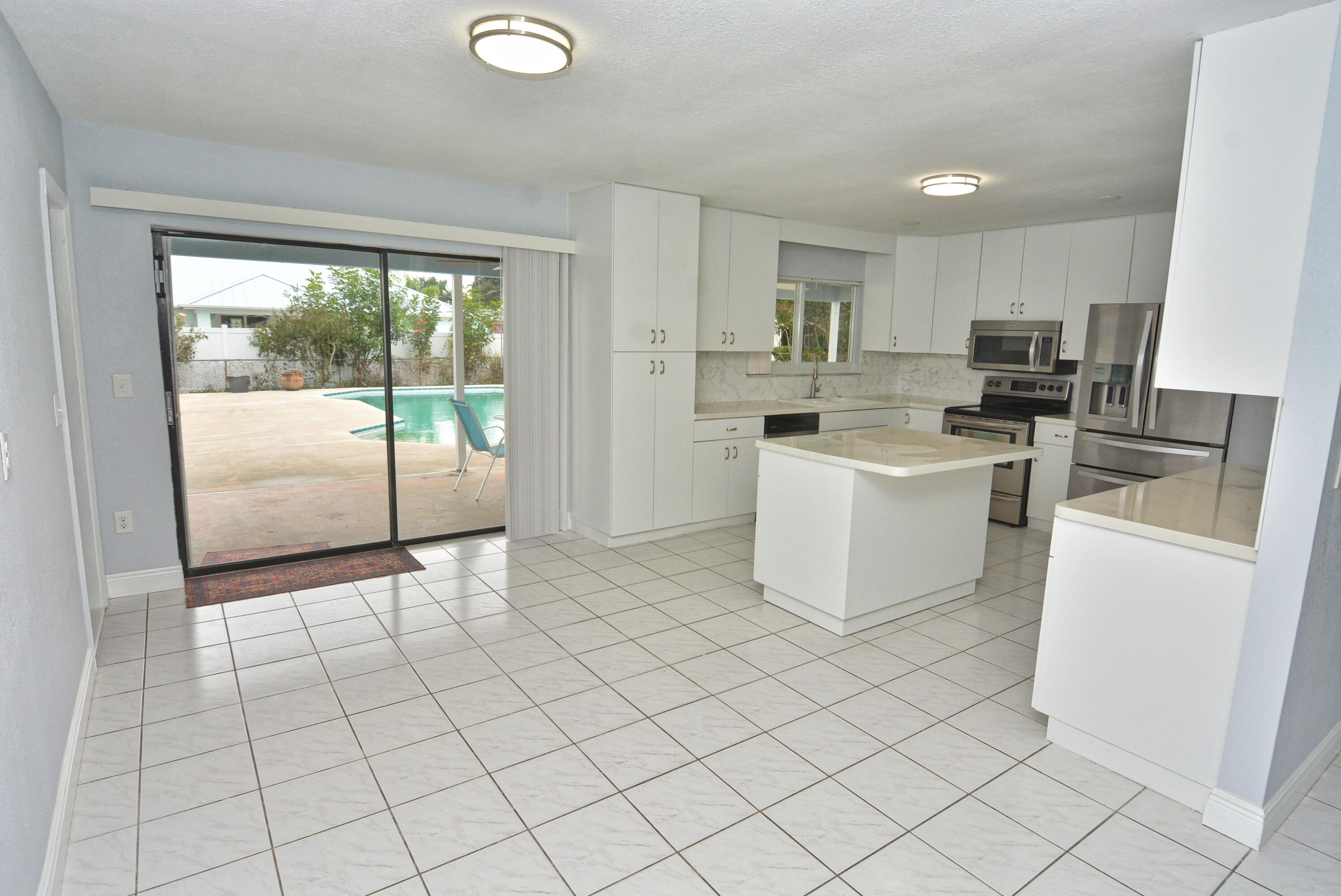 PORT ST LUCIE SECTION 13 - Residential