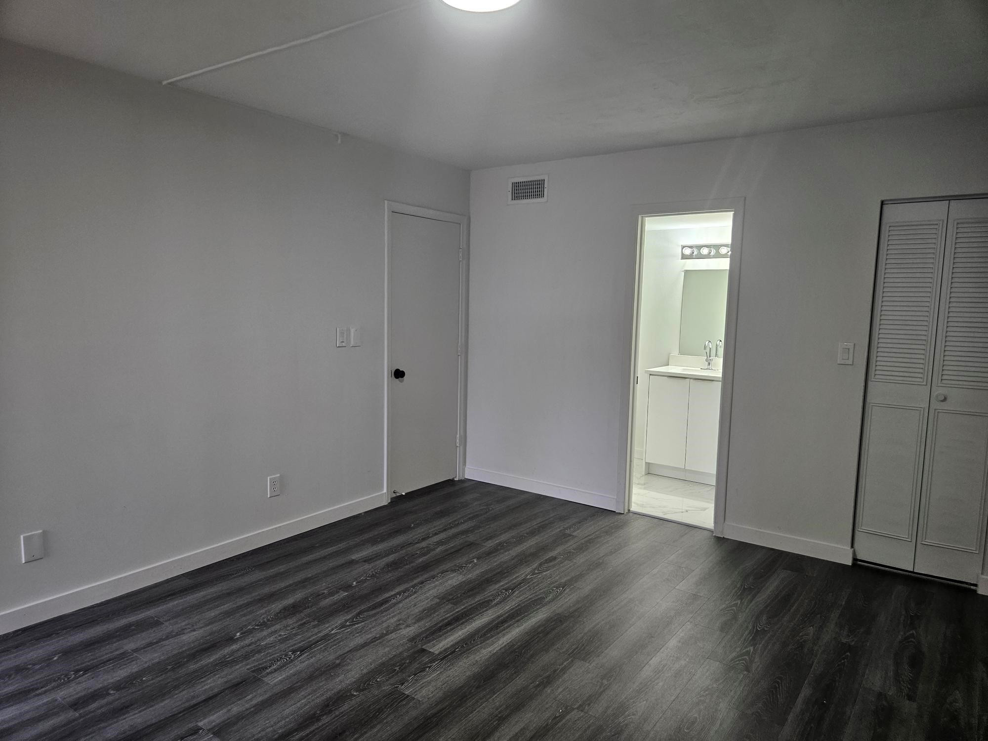 LAS VISTAS - Residential