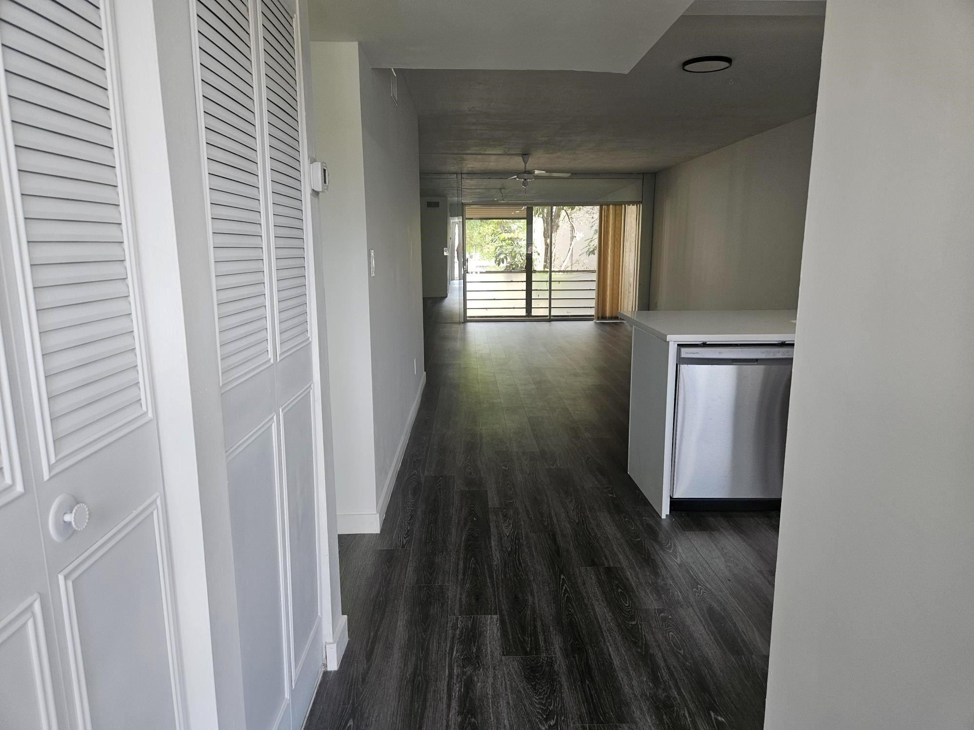 3591 Inverrary Drive 203