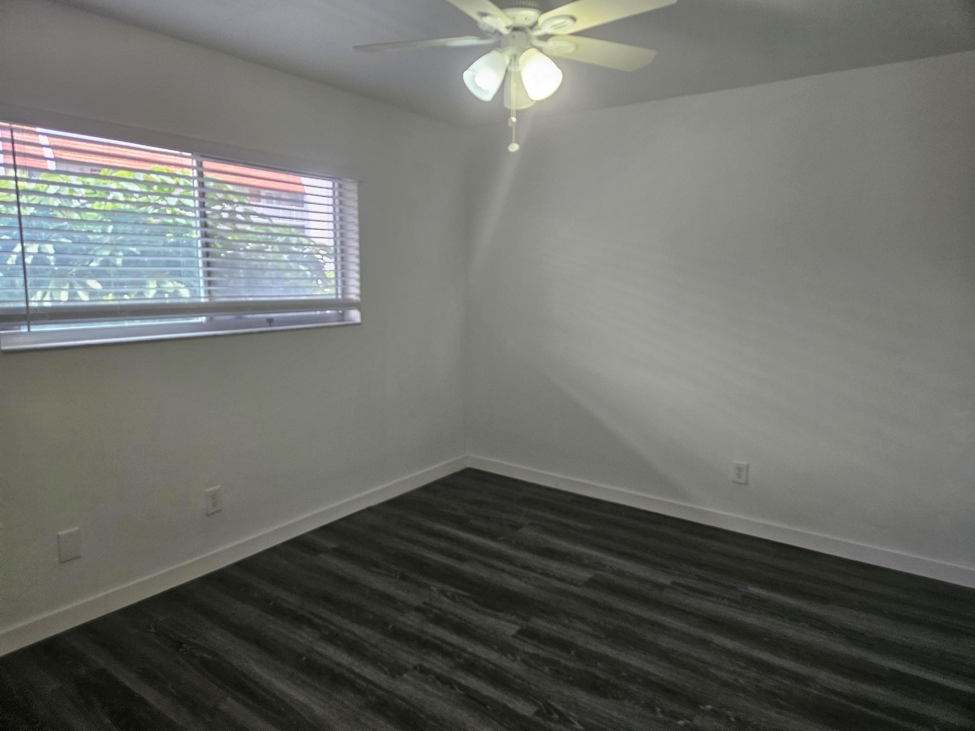 LAS VISTAS - Residential