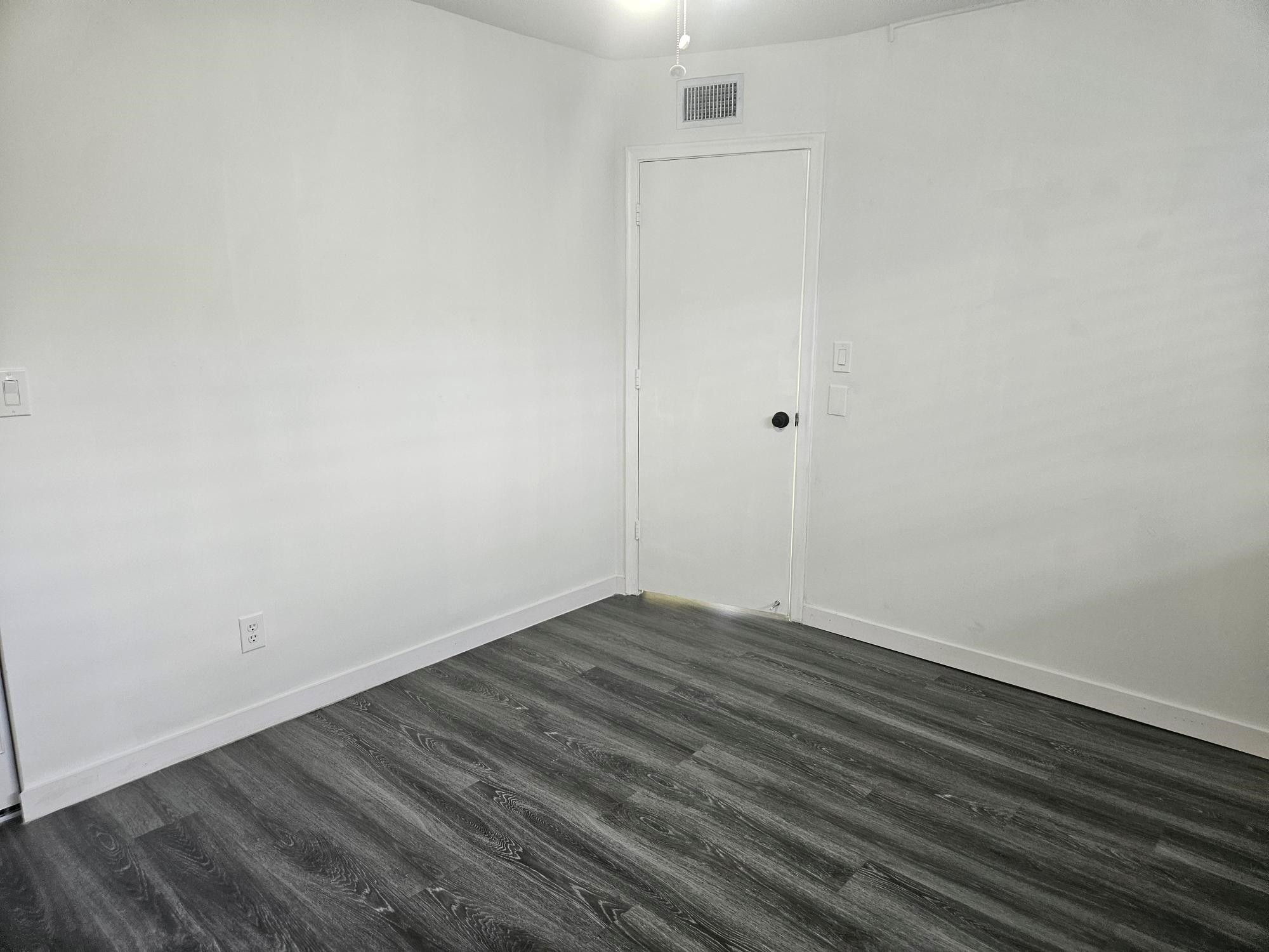 LAS VISTAS - Residential