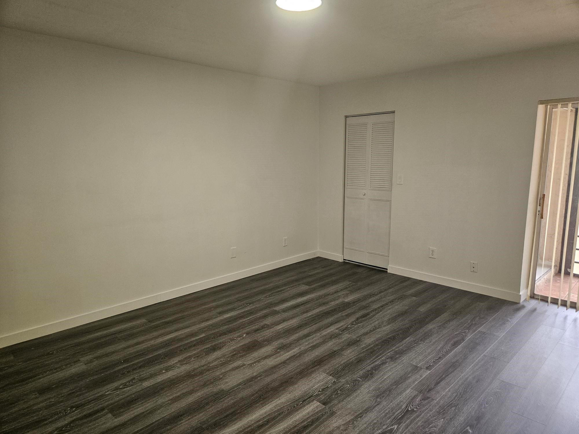 LAS VISTAS - Residential