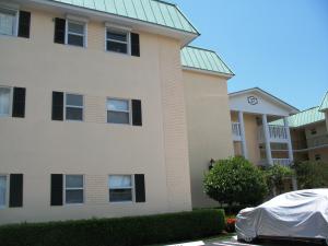 COLONIAL CLUB CONDO SEC 2 - Residential