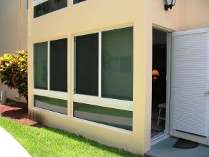 COLONIAL CLUB CONDO SEC 2 - Residential