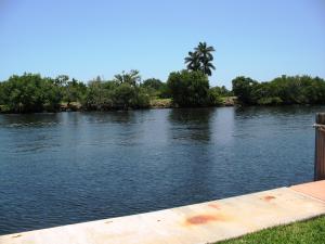 COLONIAL CLUB CONDO SEC 2 - Residential