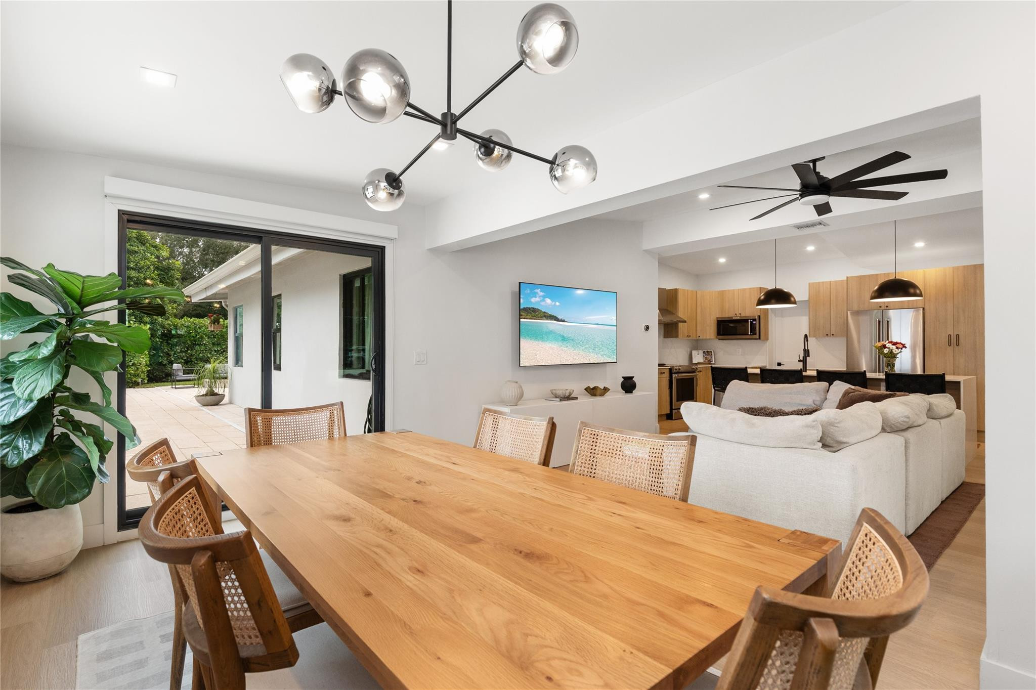 Golf View Heights 32-30 B - Residential