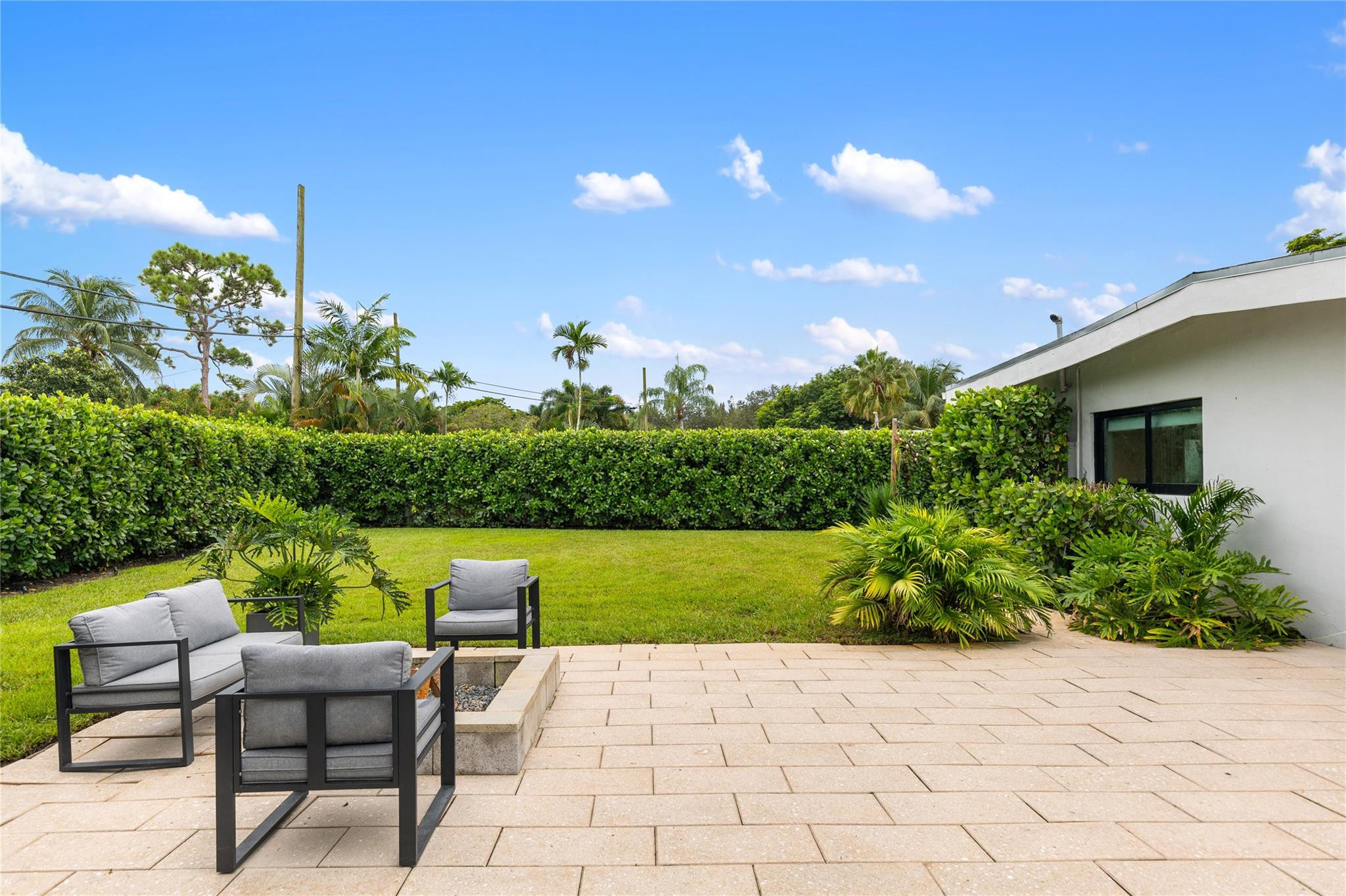 Golf View Heights 32-30 B - Residential