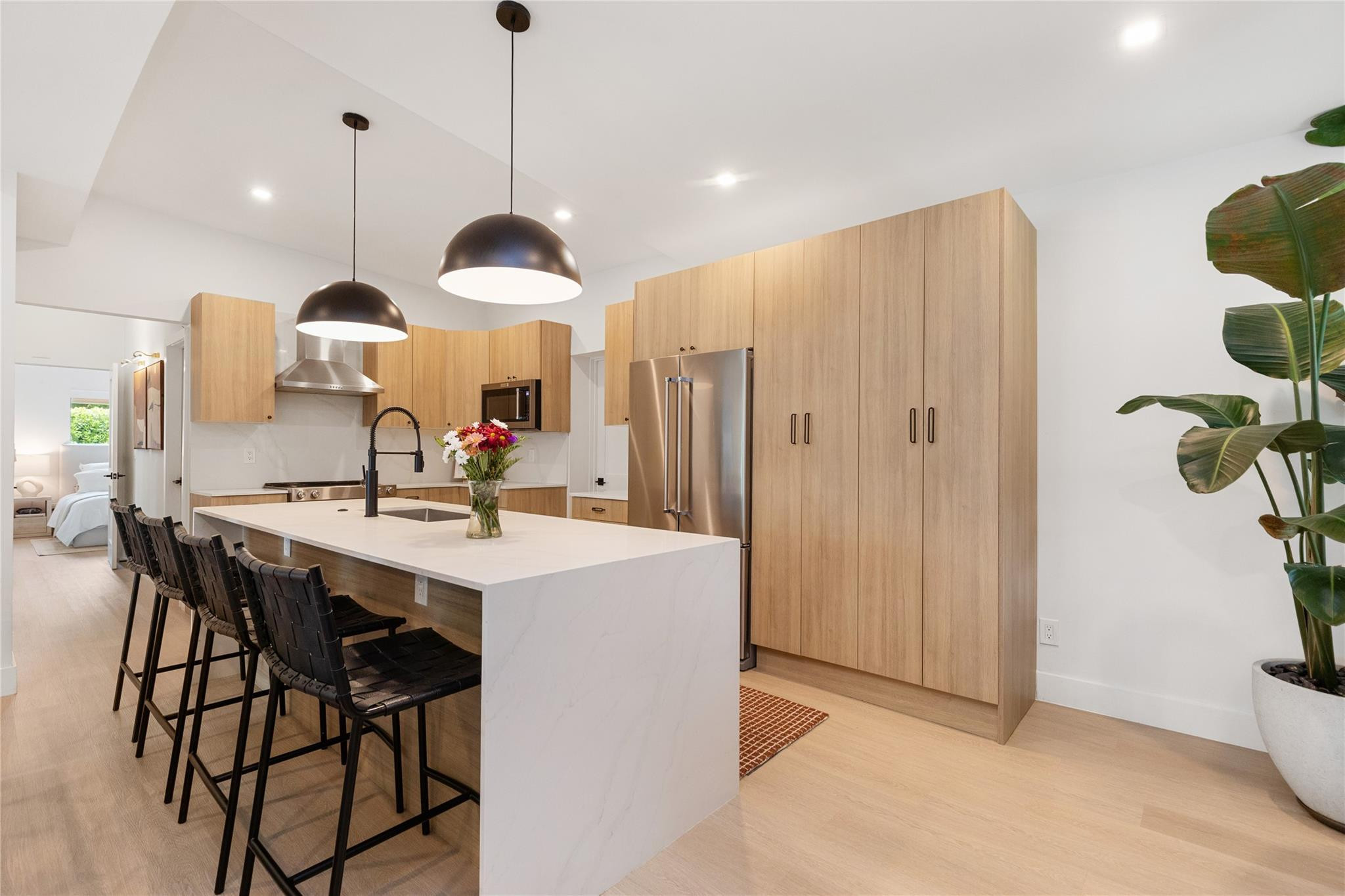 Golf View Heights 32-30 B - Residential