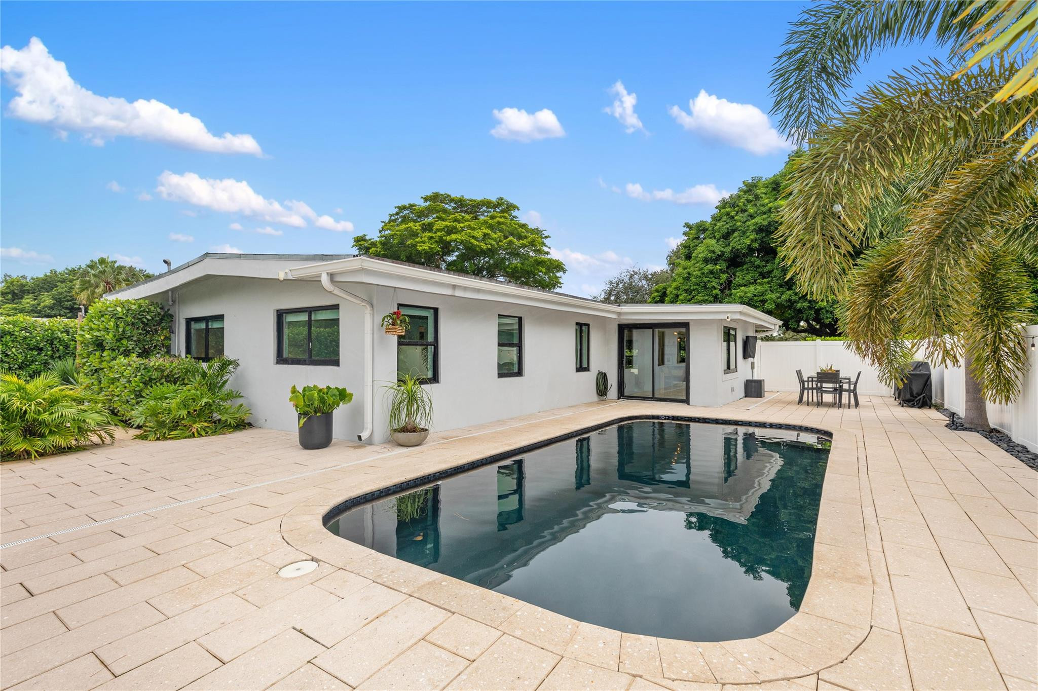 Golf View Heights 32-30 B - Residential