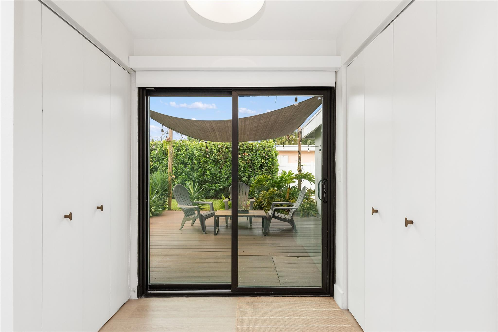 Golf View Heights 32-30 B - Residential