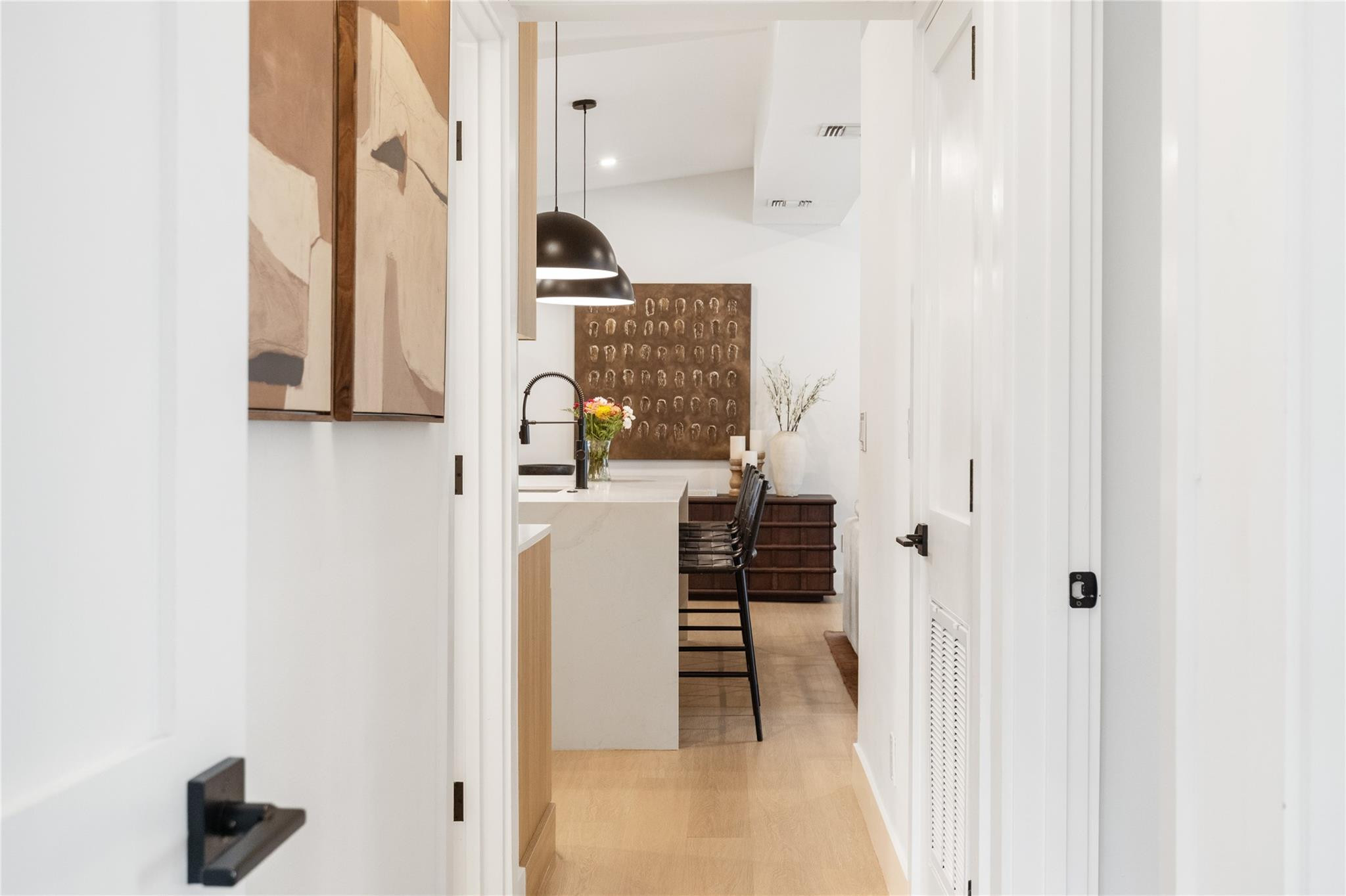 Golf View Heights 32-30 B - Residential