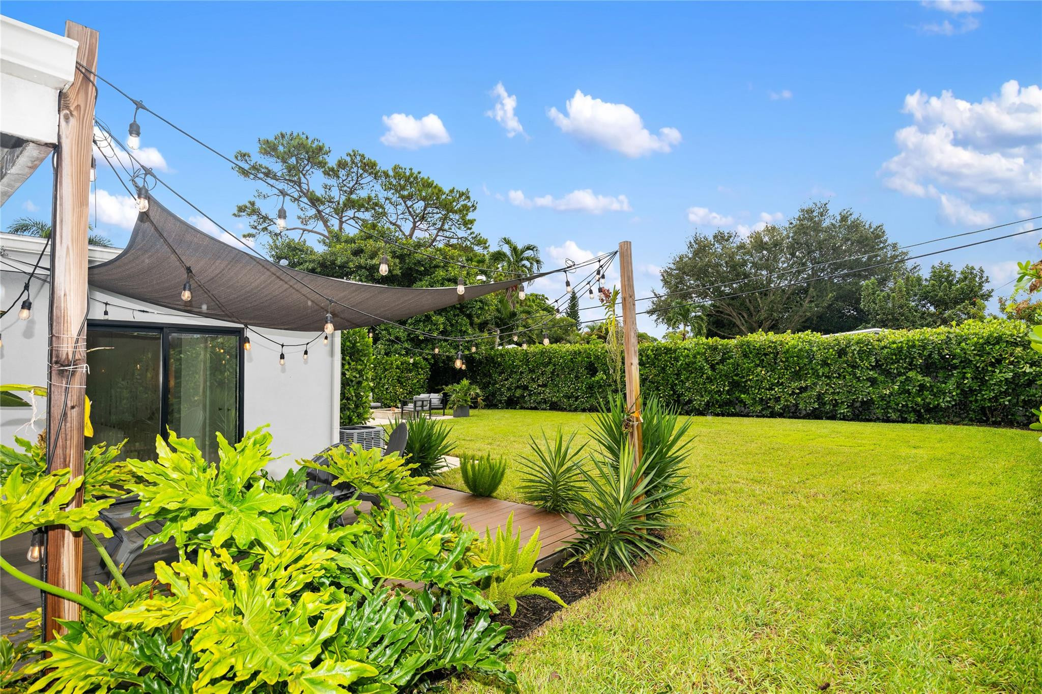 Golf View Heights 32-30 B - Residential