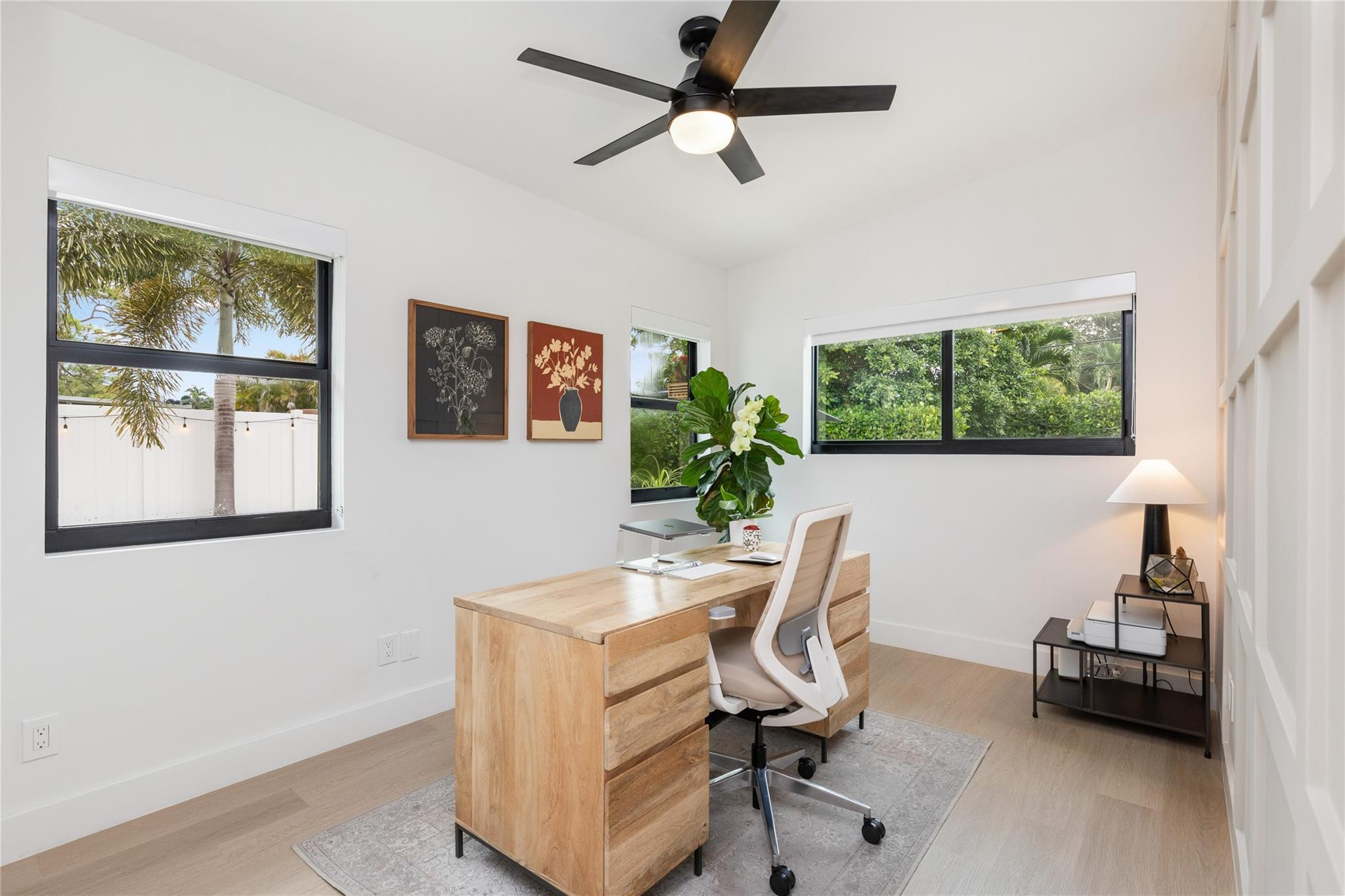 Golf View Heights 32-30 B - Residential