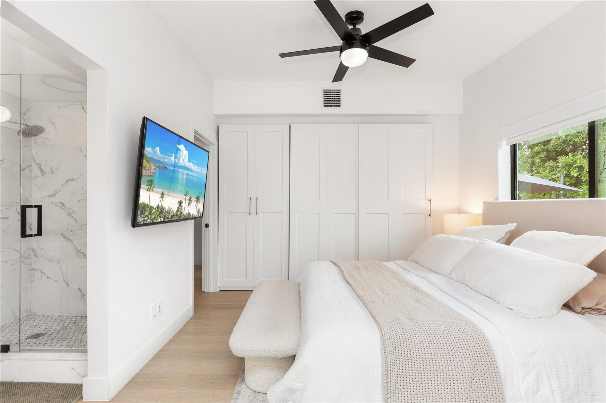 Golf View Heights 32-30 B - Residential