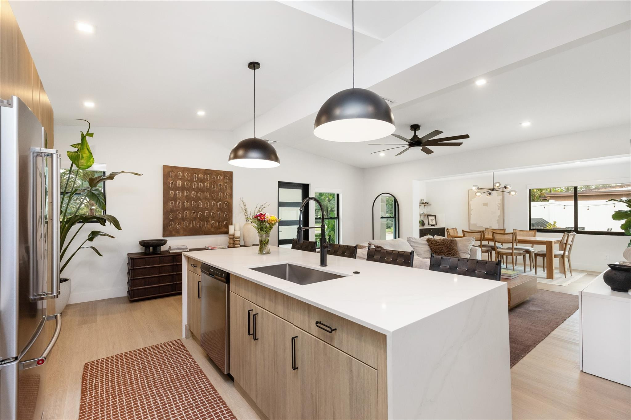 Golf View Heights 32-30 B - Residential