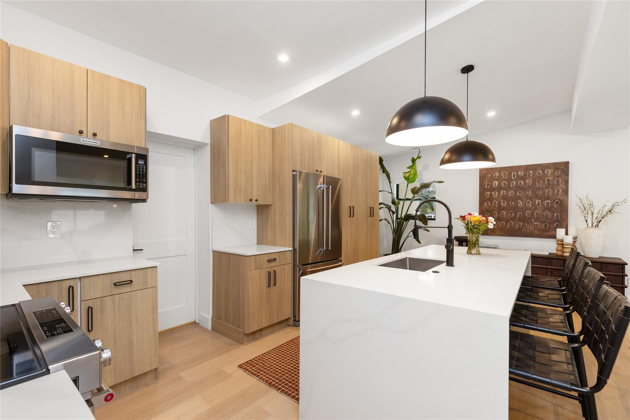 Golf View Heights 32-30 B - Residential