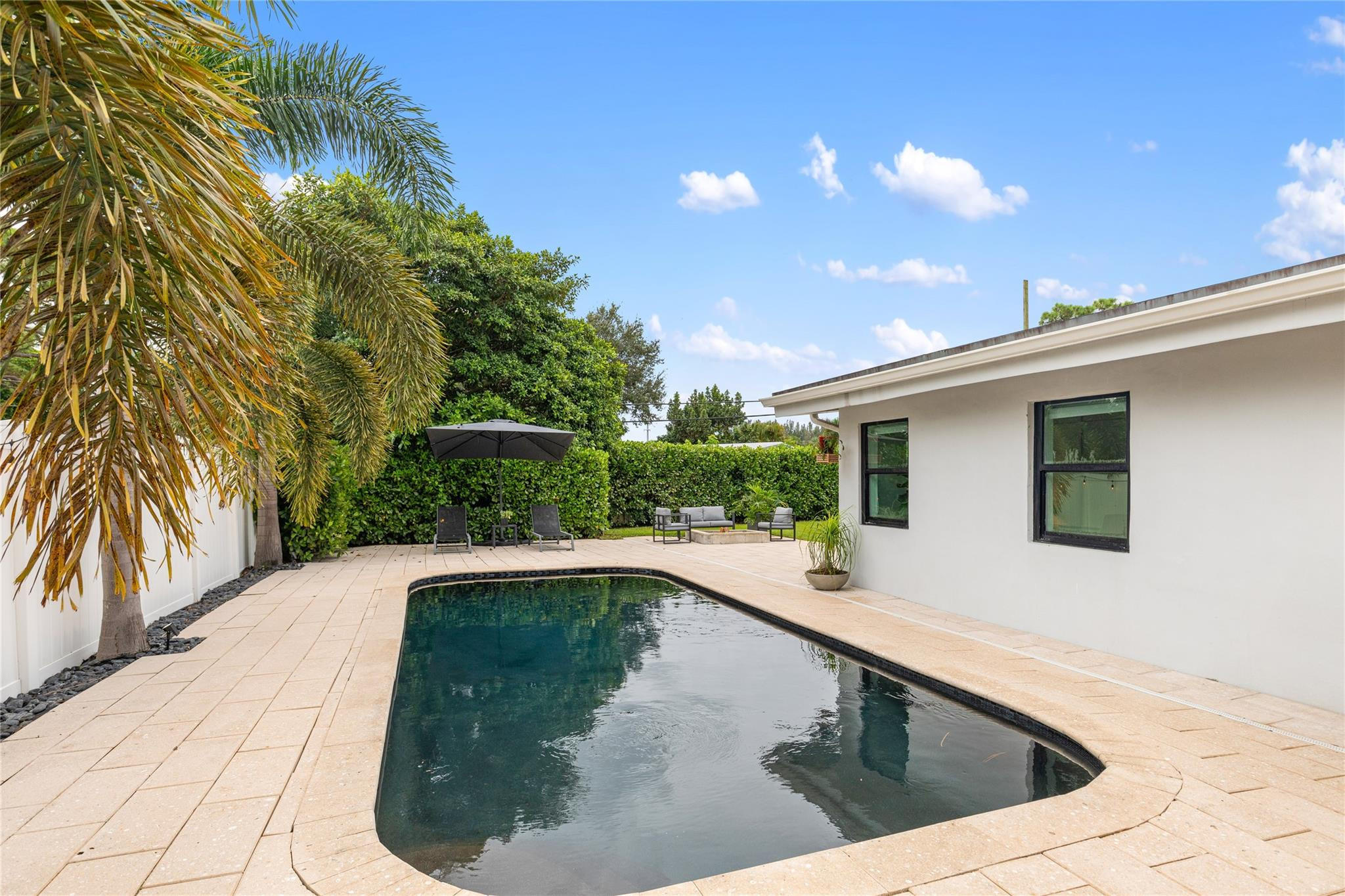 Golf View Heights 32-30 B - Residential