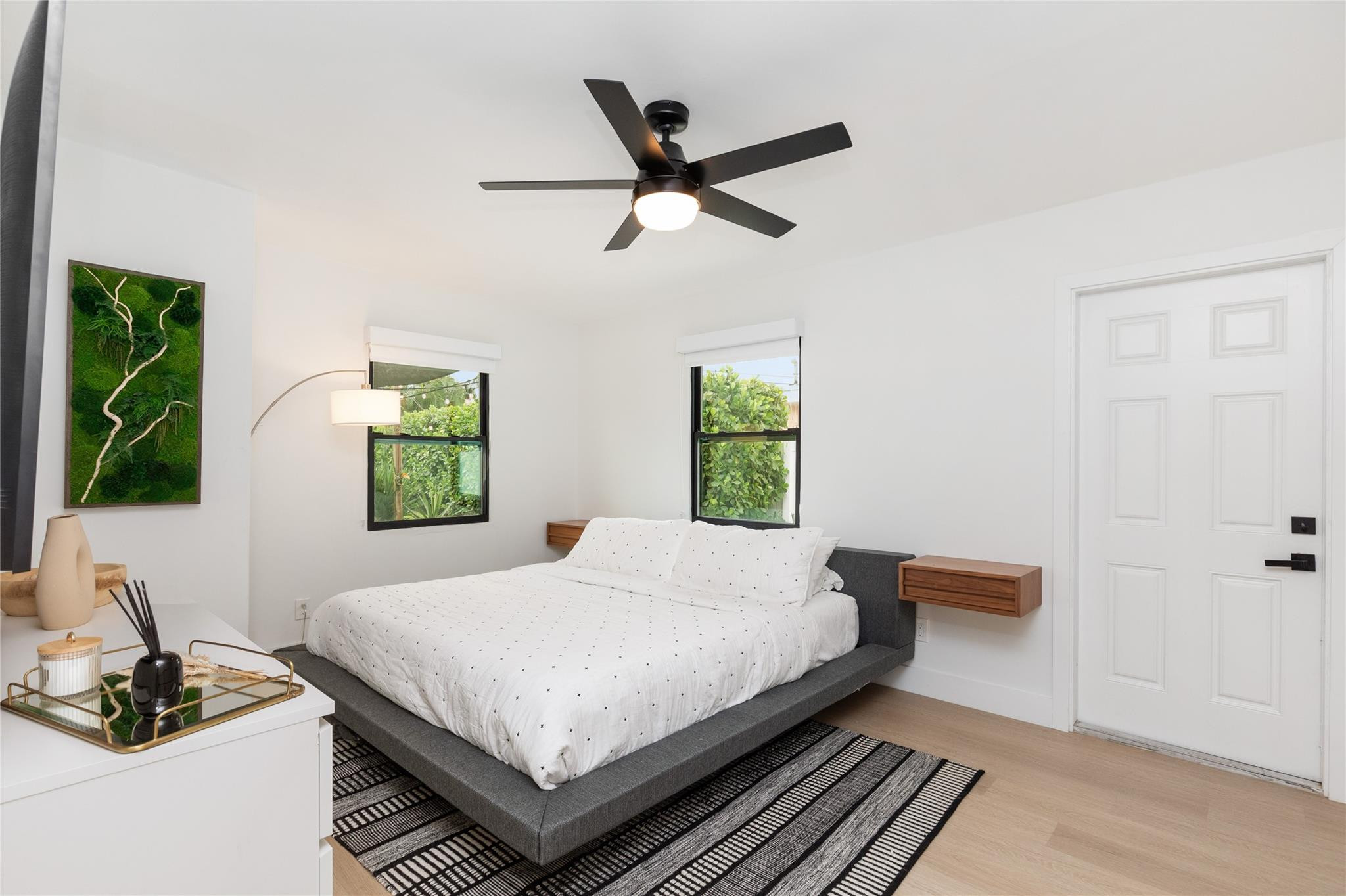 Golf View Heights 32-30 B - Residential