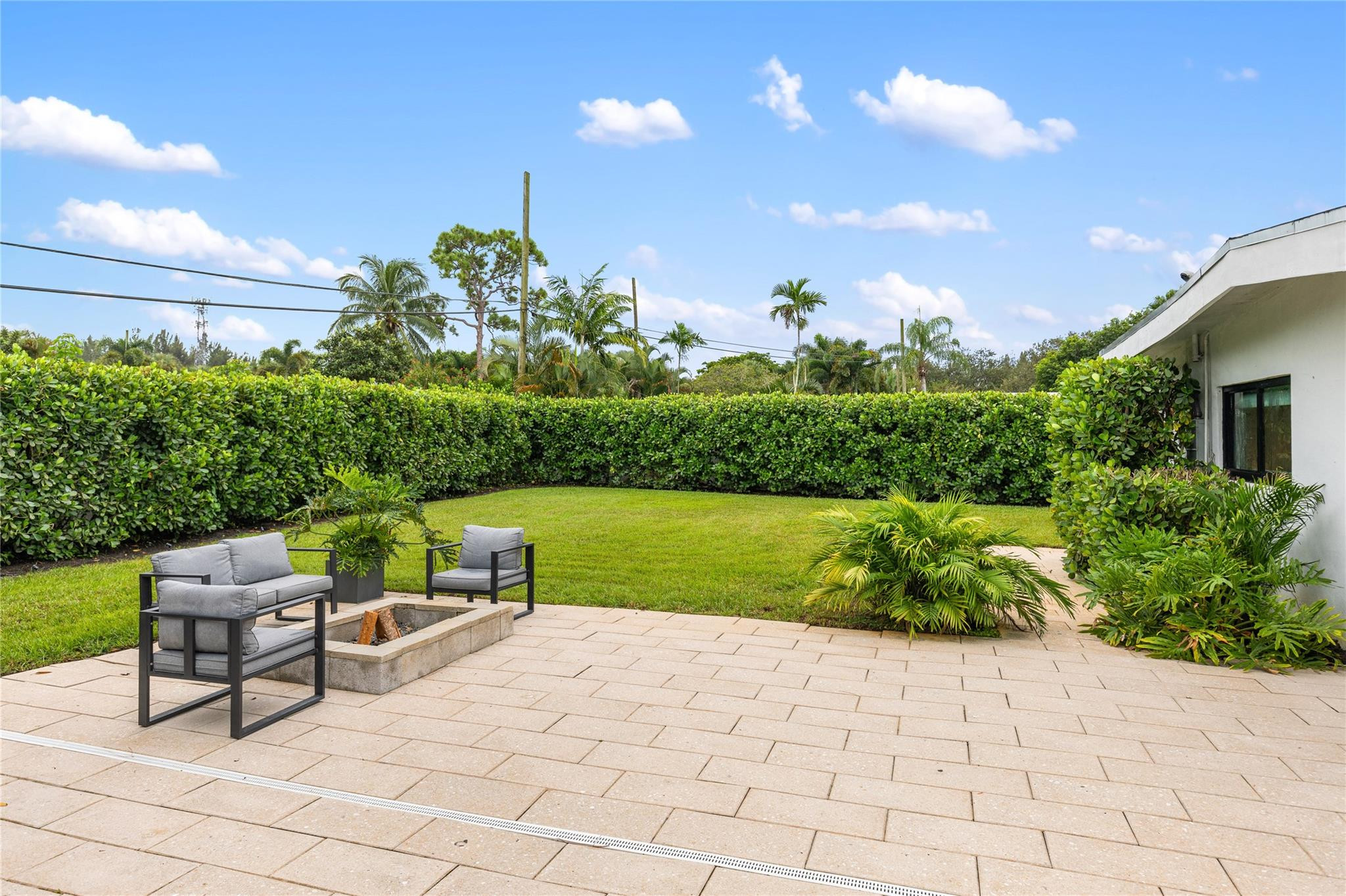 Golf View Heights 32-30 B - Residential