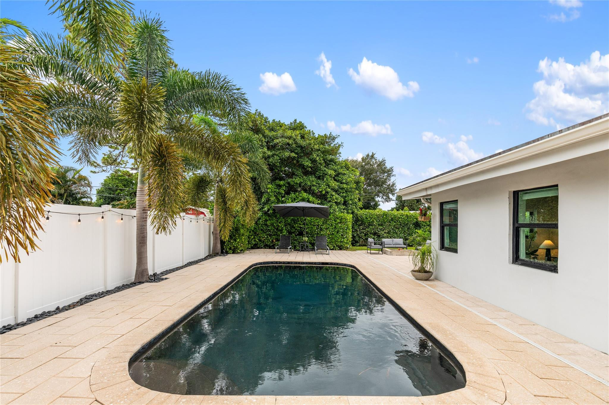 Golf View Heights 32-30 B - Residential