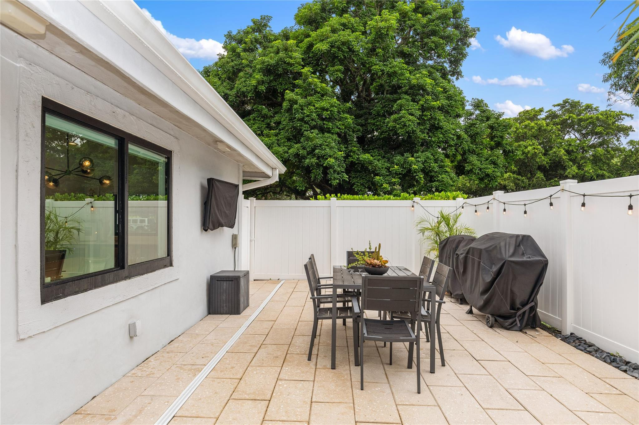 Golf View Heights 32-30 B - Residential